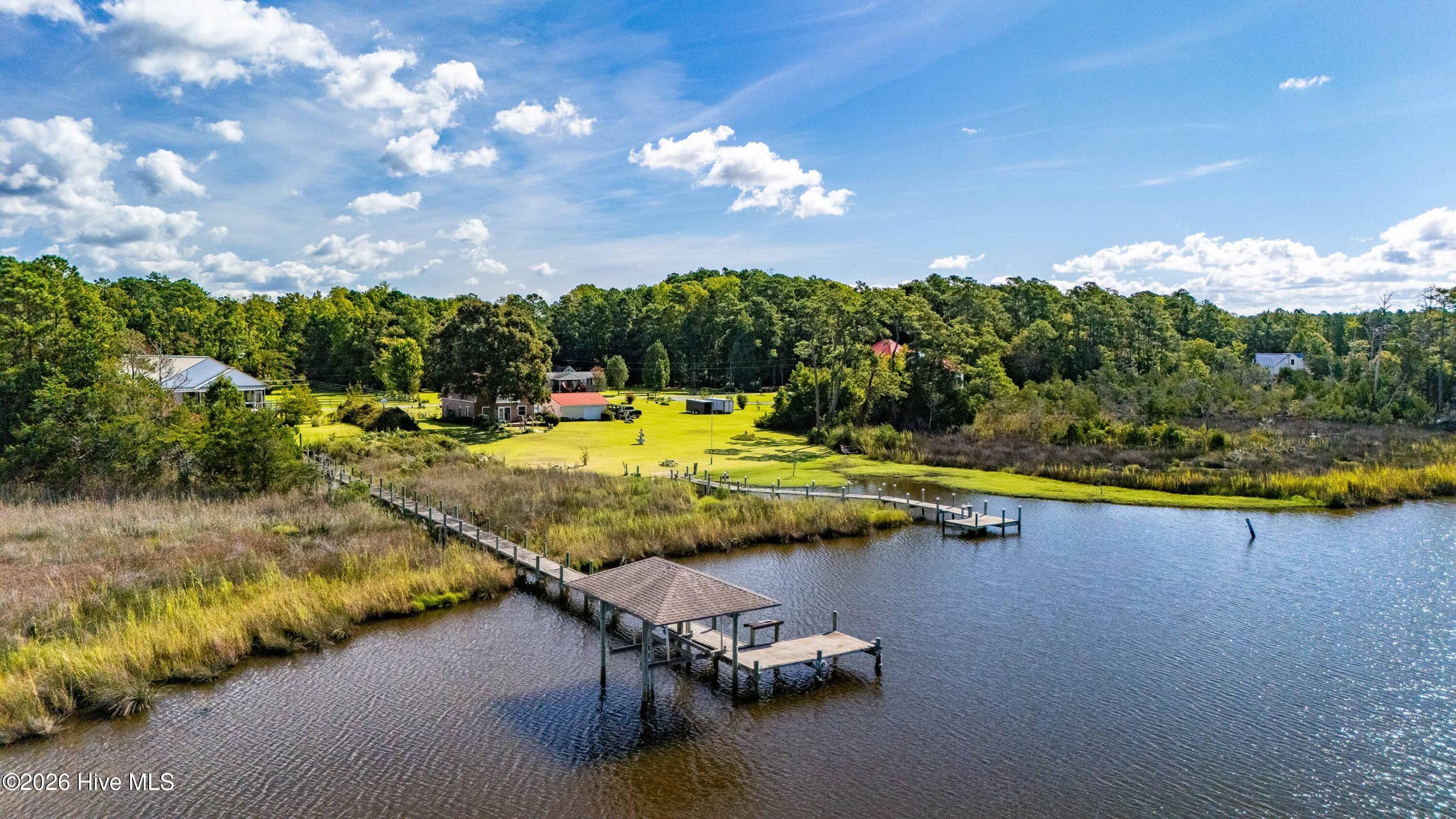 159 Parsons Road Property Photo 40