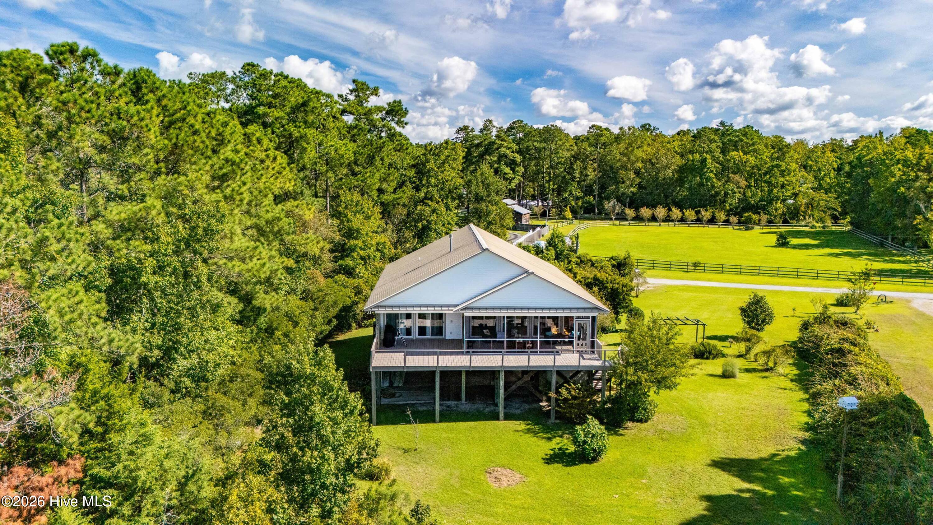 159 Parsons Road Property Photo 41