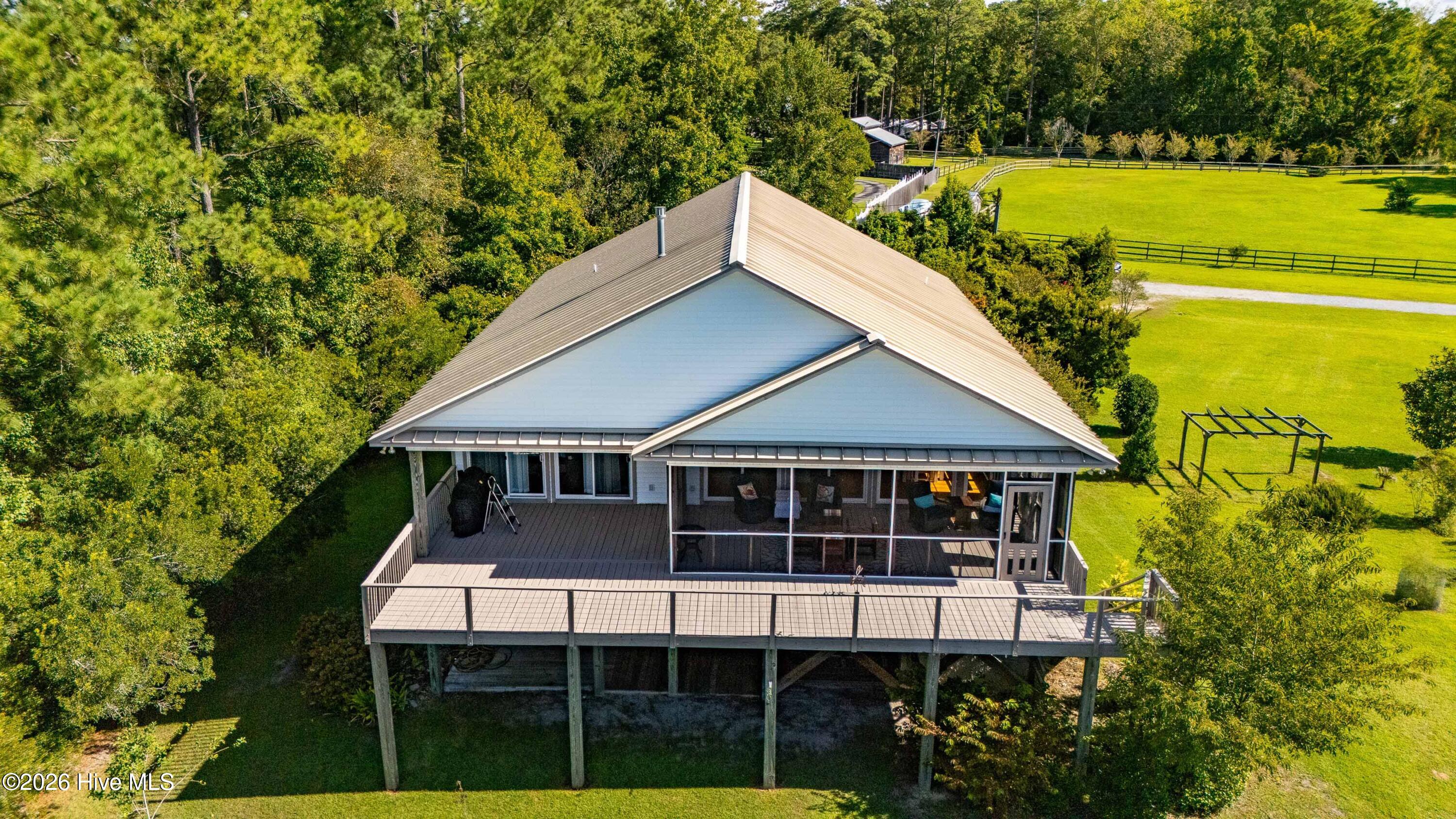 159 Parsons Road Property Photo 42