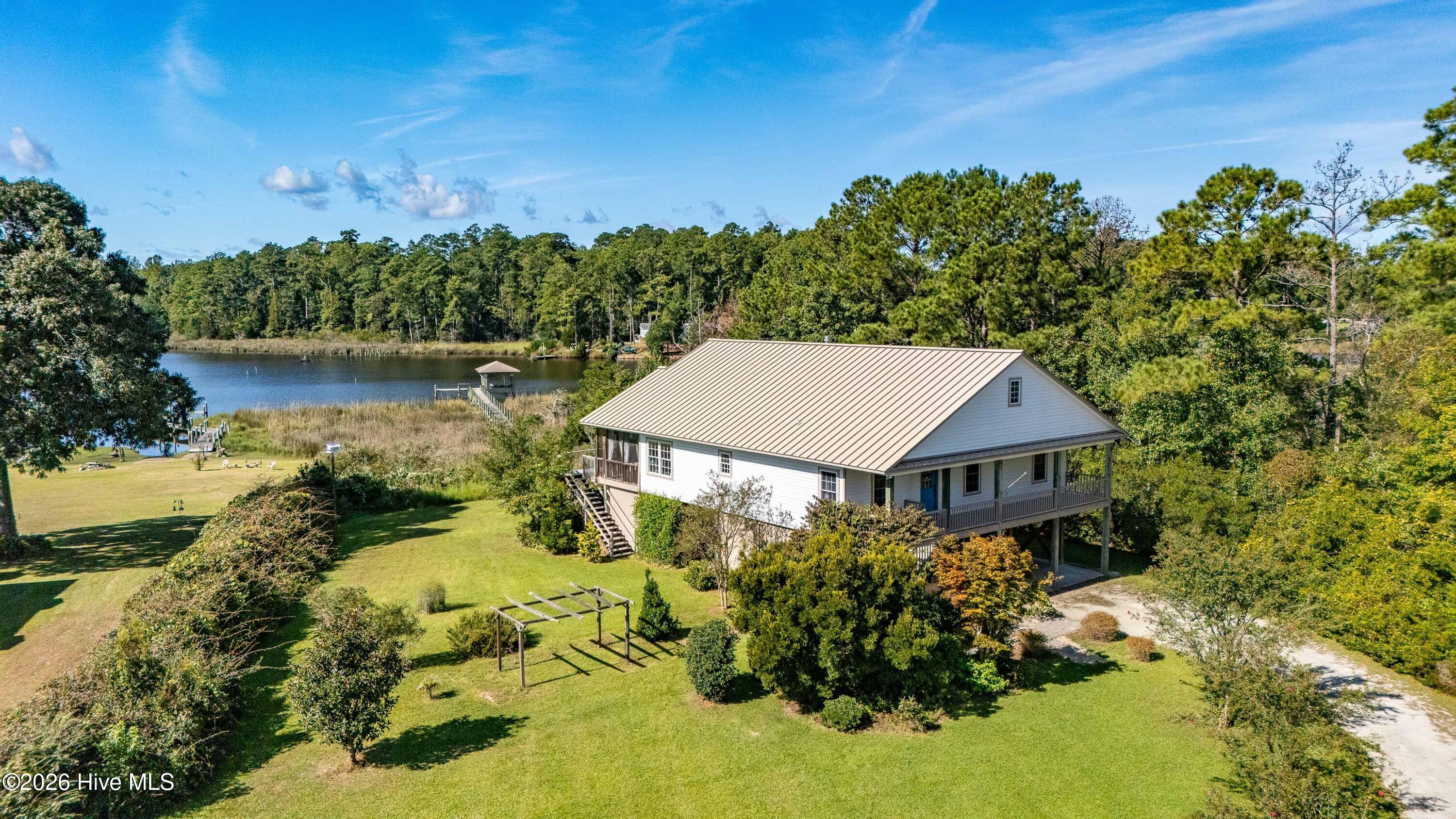 159 Parsons Road Property Photo 43