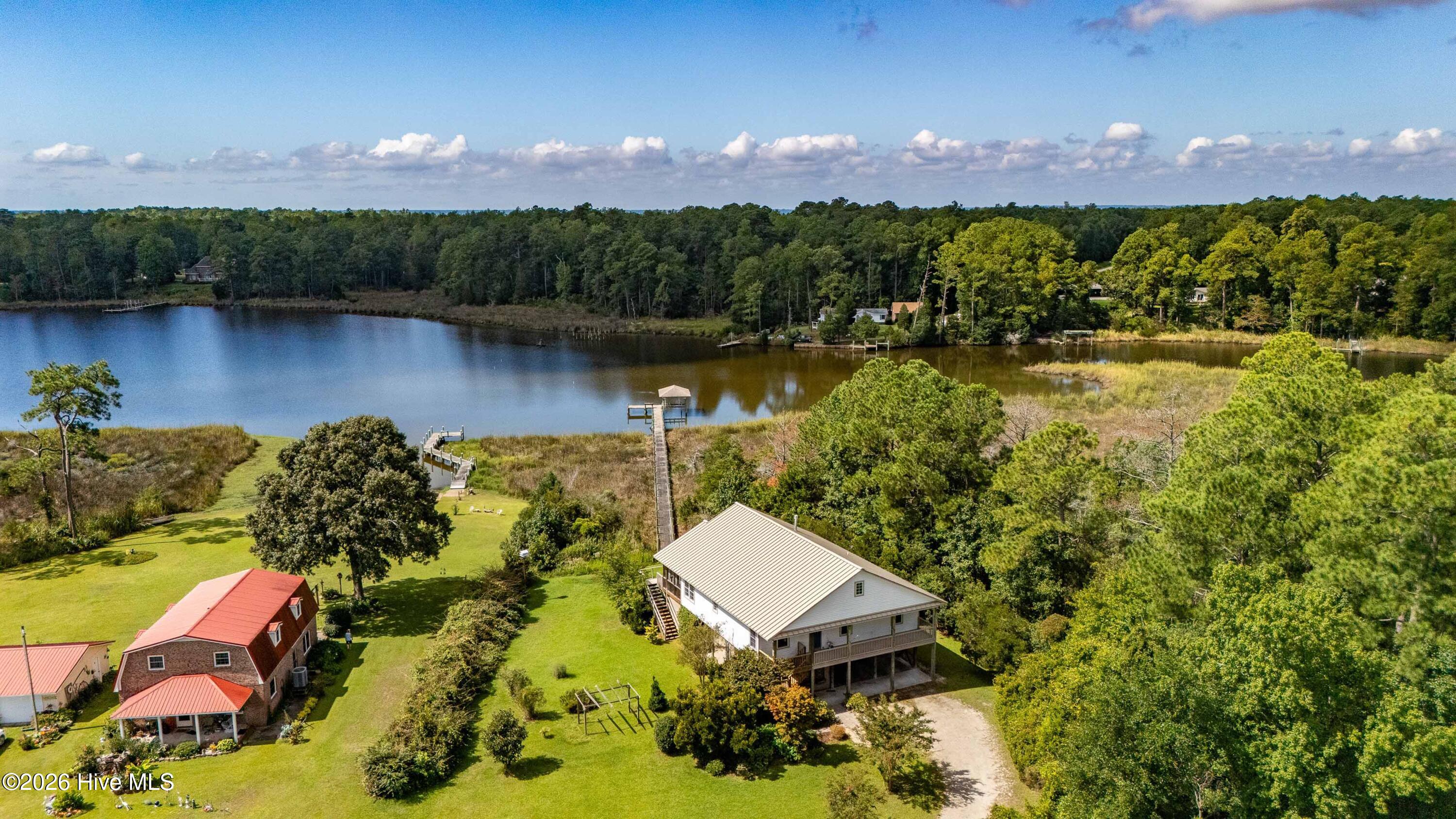 159 Parsons Road Property Photo 44