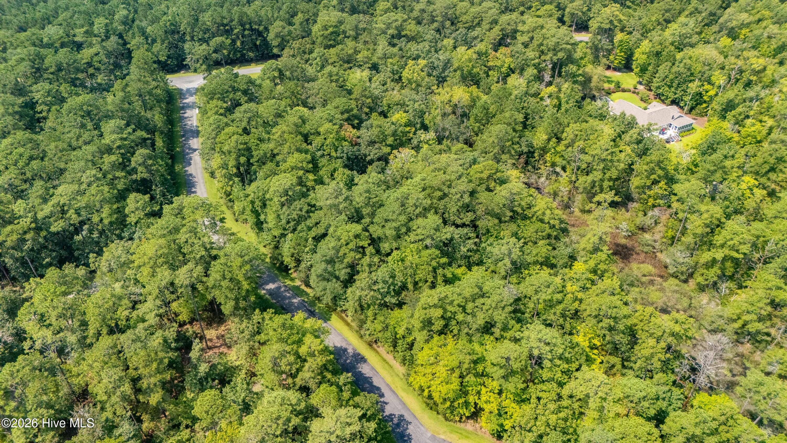117 33 Shoreline Court Property Photo 2