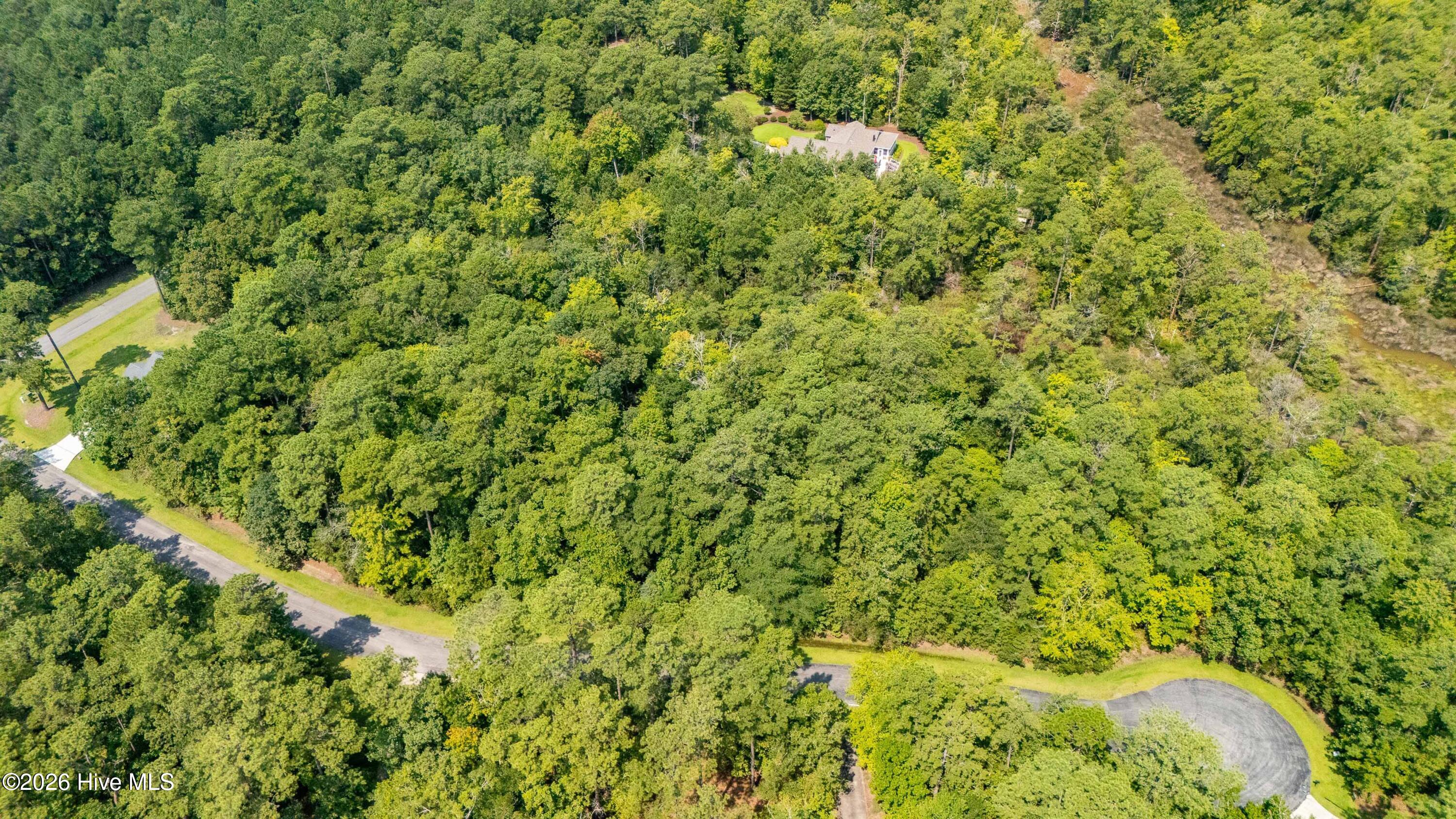 117 33 Shoreline Court Property Photo 3
