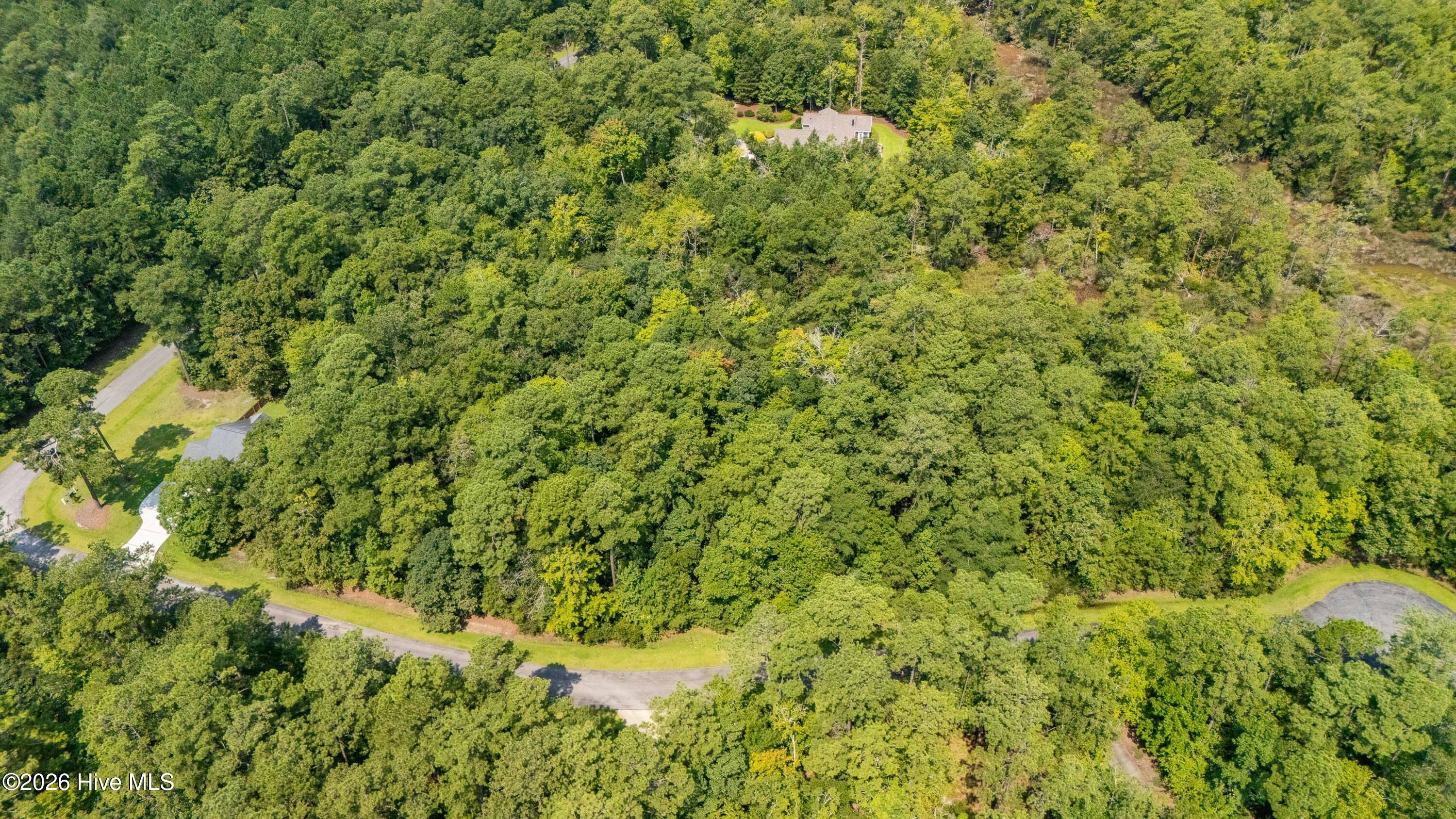 117 33 Shoreline Court Property Photo 4
