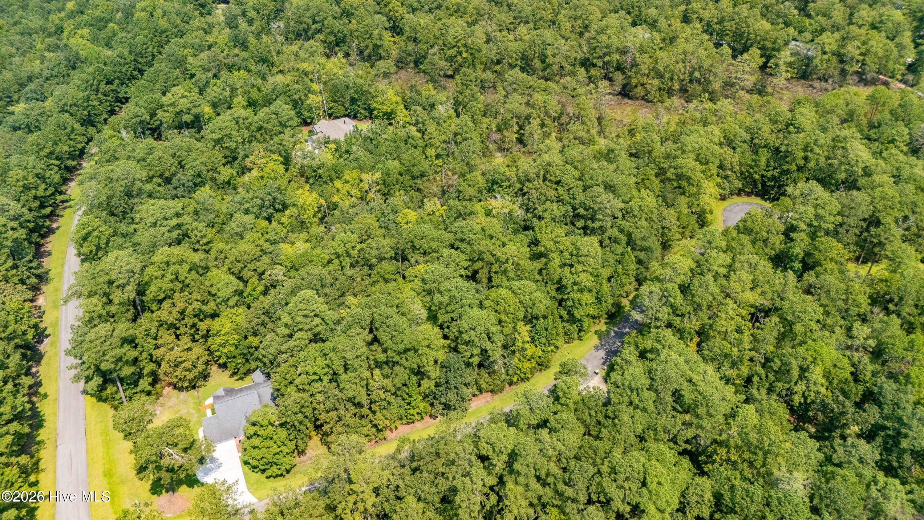117 33 Shoreline Court Property Photo 5