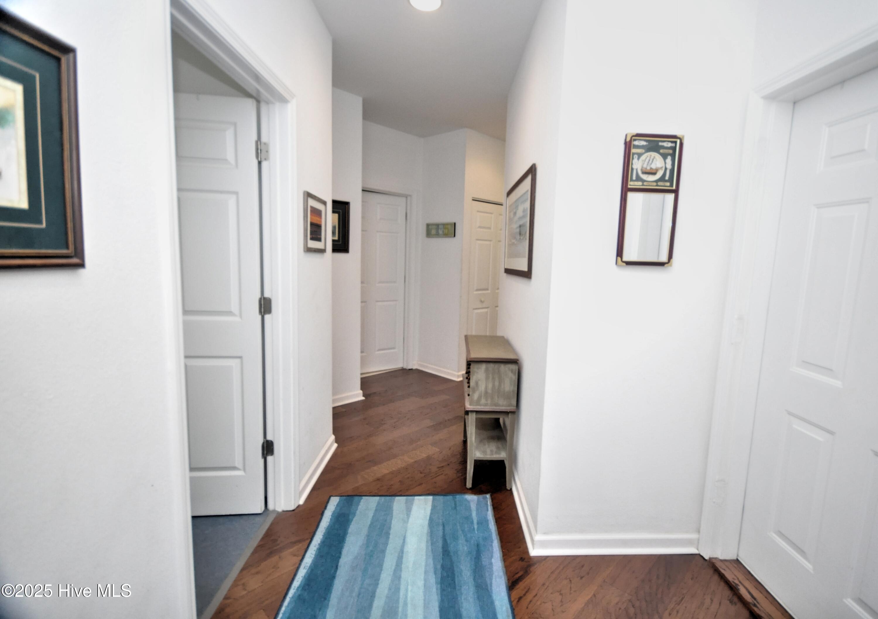 217 Kings Trail # 1203 Property Photo 6