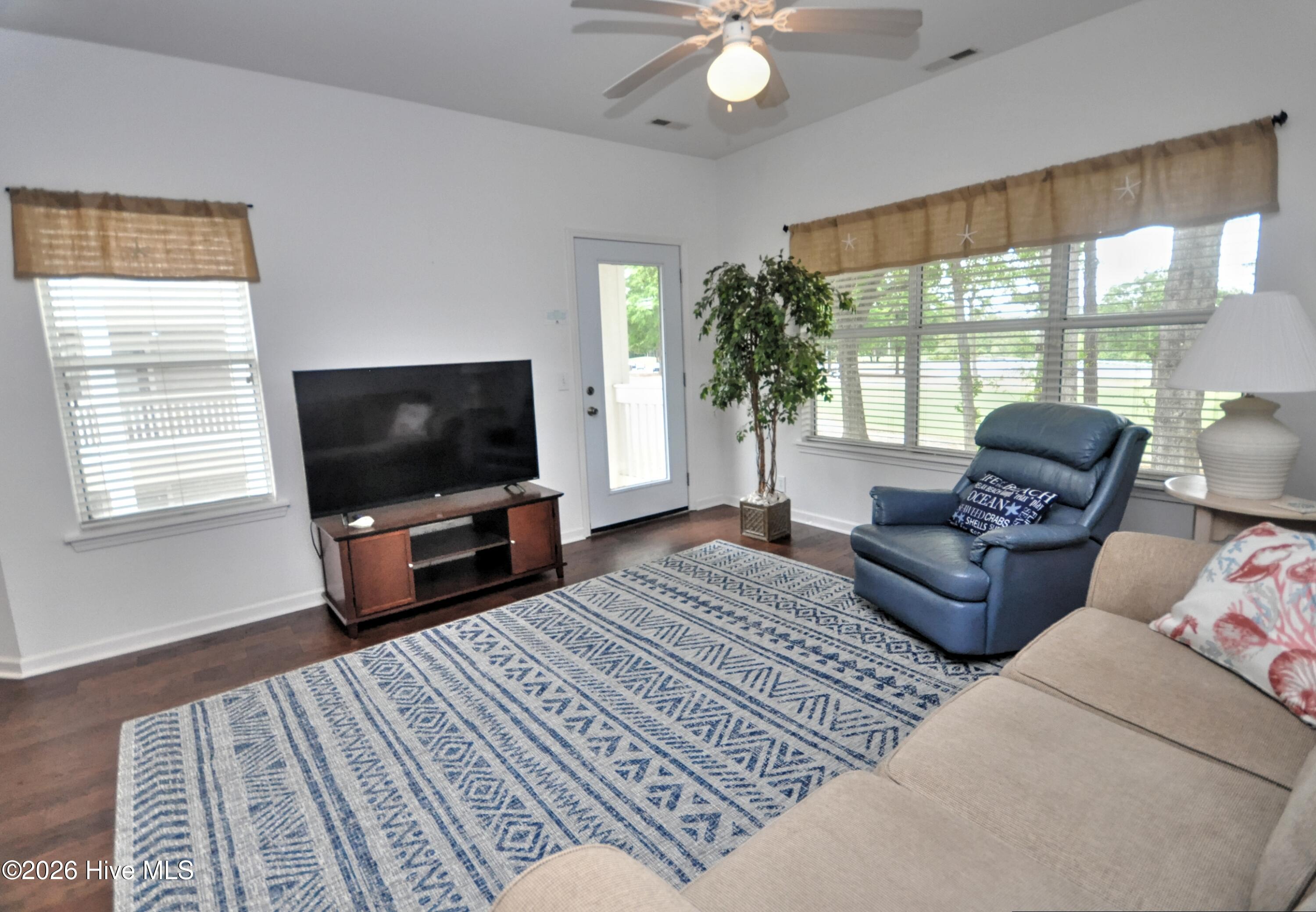 217 Kings Trail # 1203 Property Photo 17