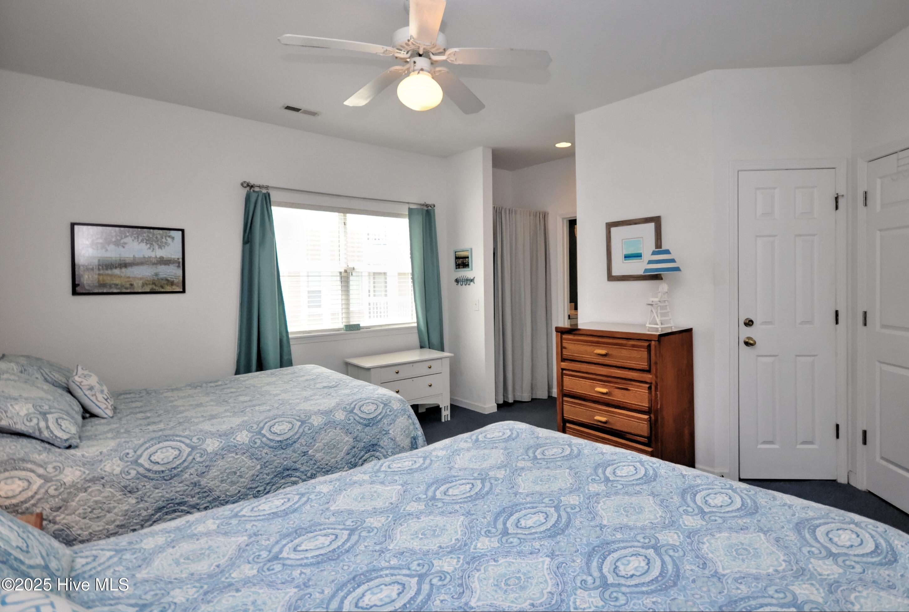 217 Kings Trail # 1203 Property Photo 23