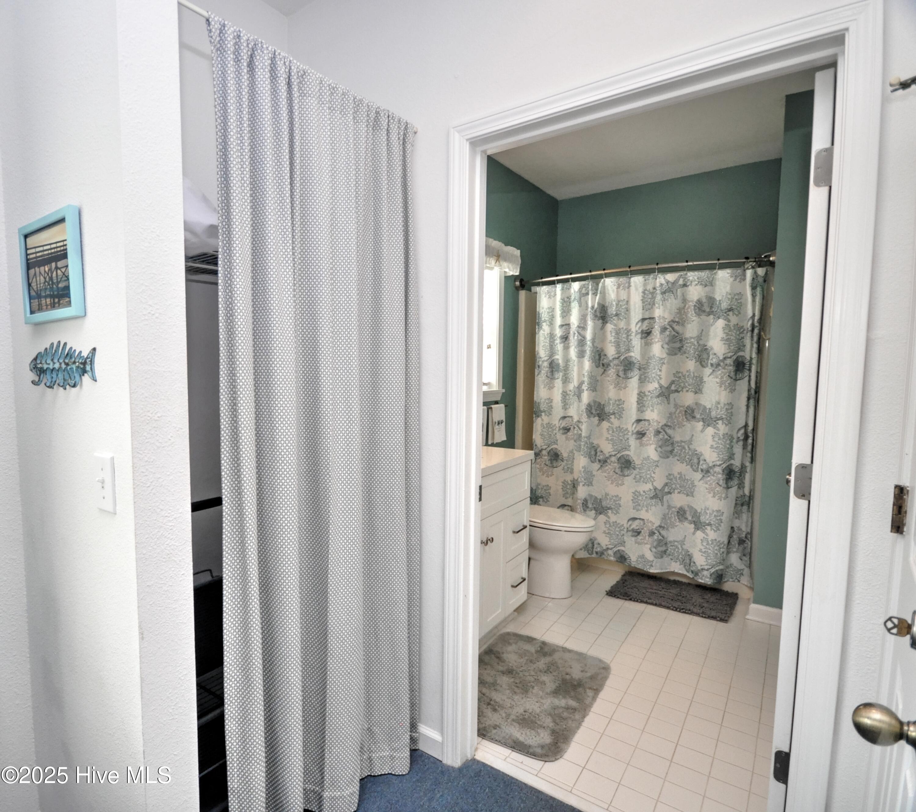 217 Kings Trail # 1203 Property Photo 24