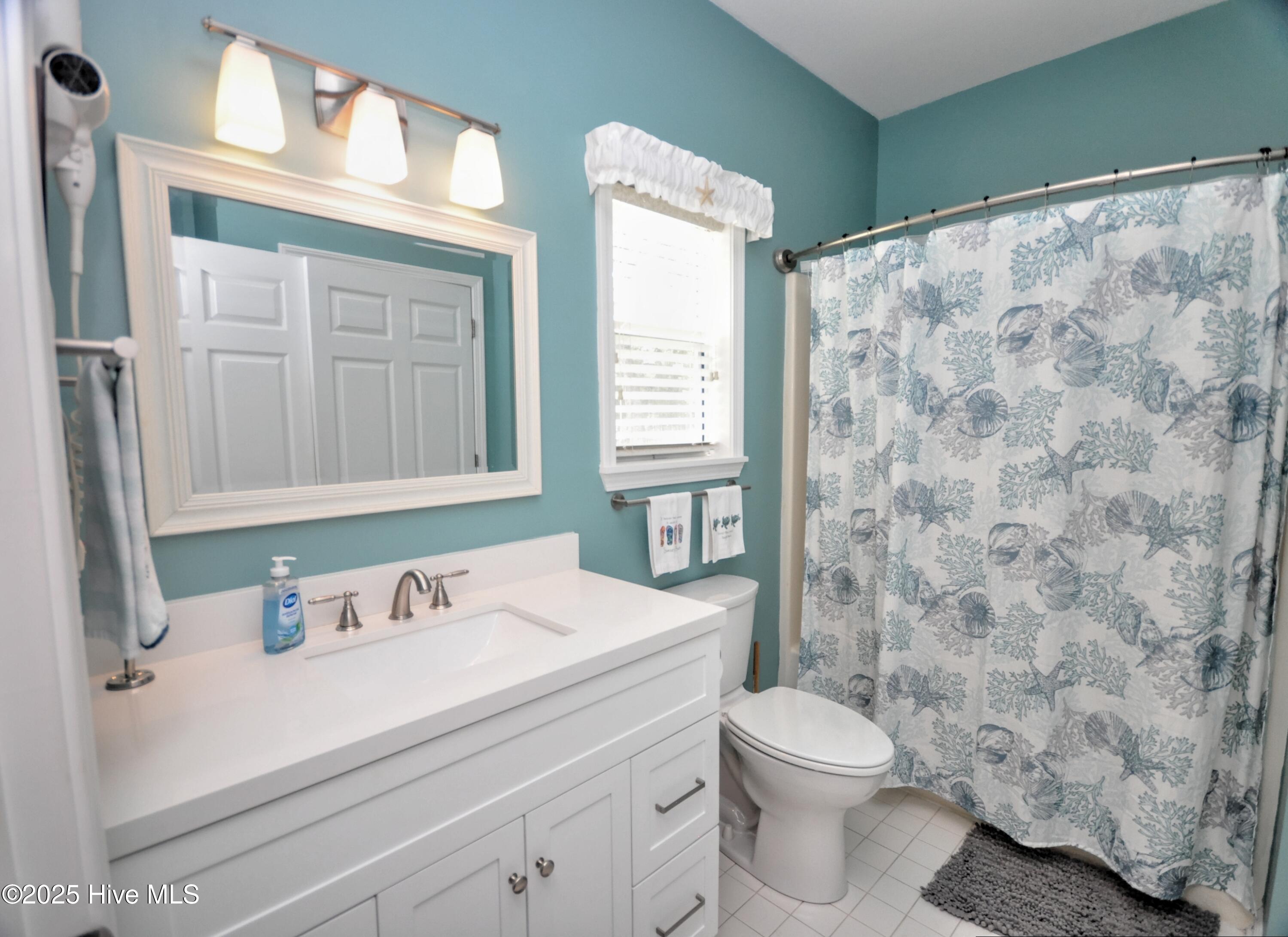 217 Kings Trail # 1203 Property Photo 26