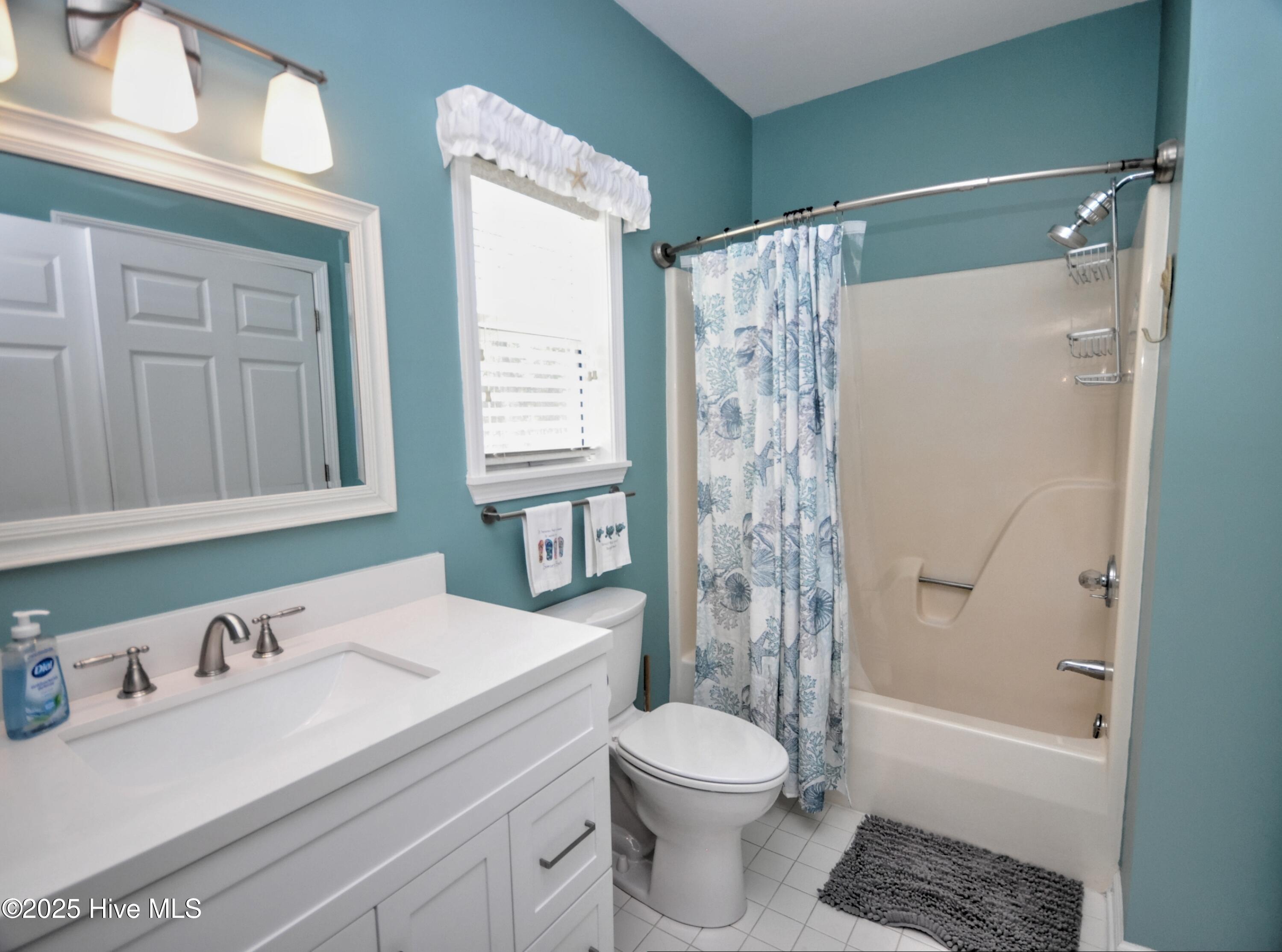 217 Kings Trail # 1203 Property Photo 27