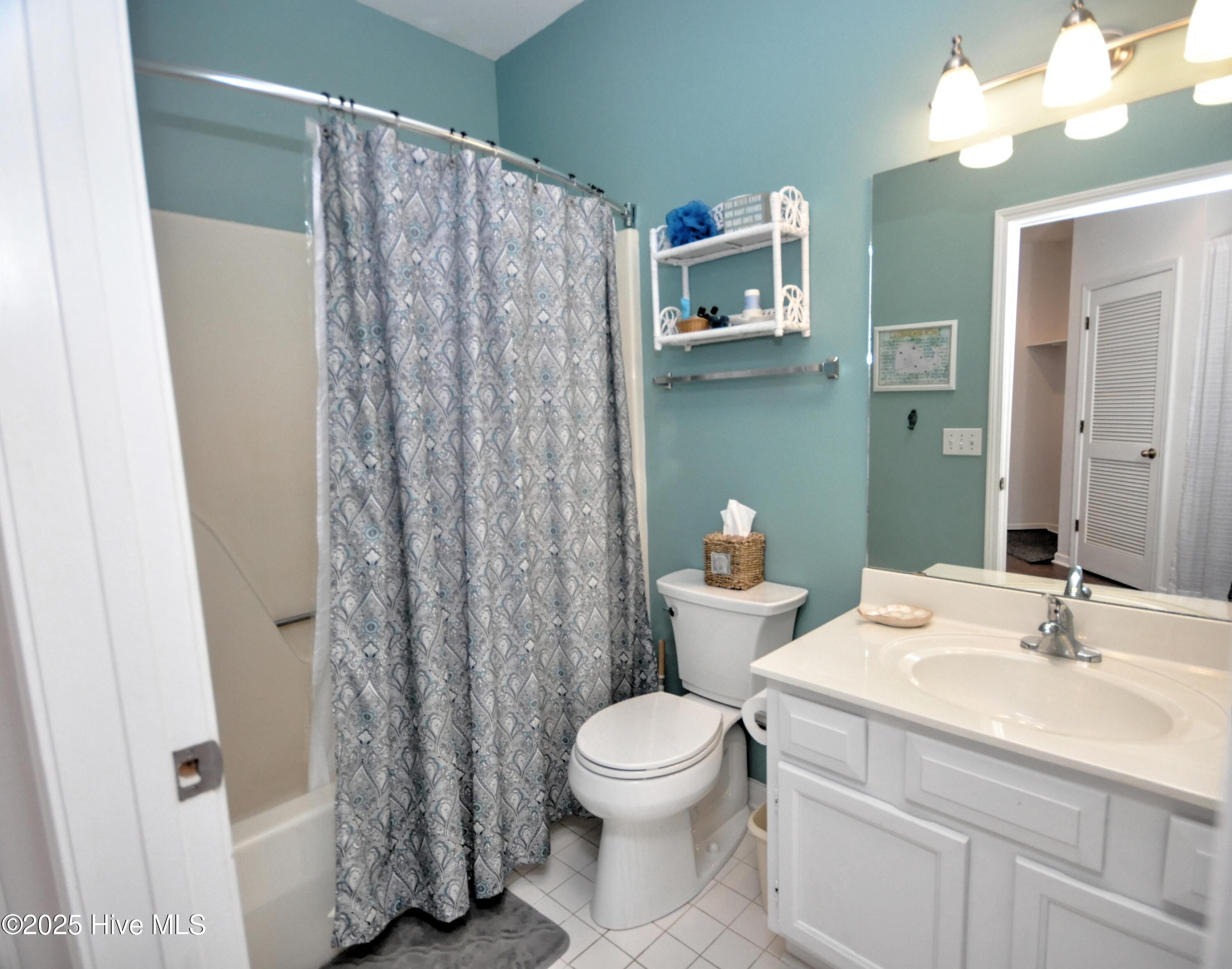 217 Kings Trail # 1203 Property Photo 35