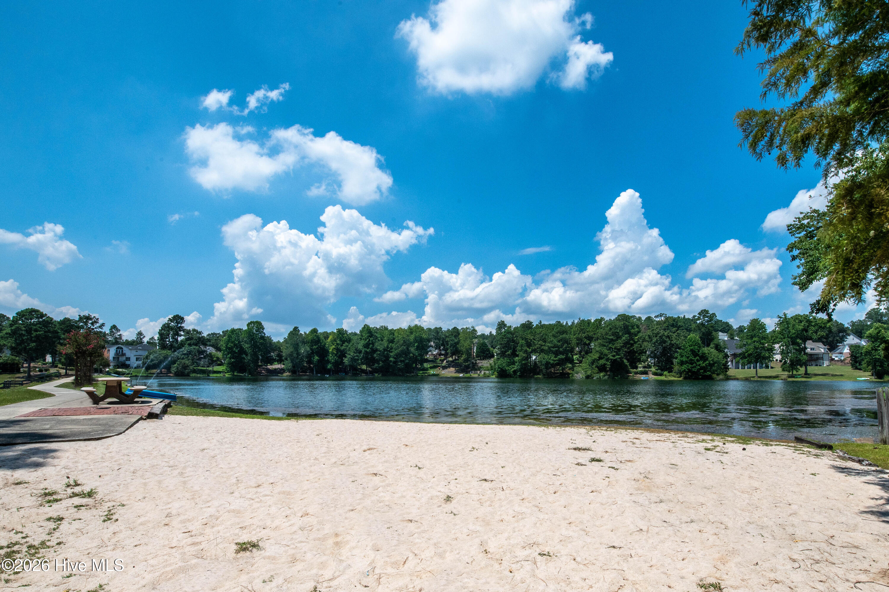 4026 Shimmer Lake Lane Property Photo 6