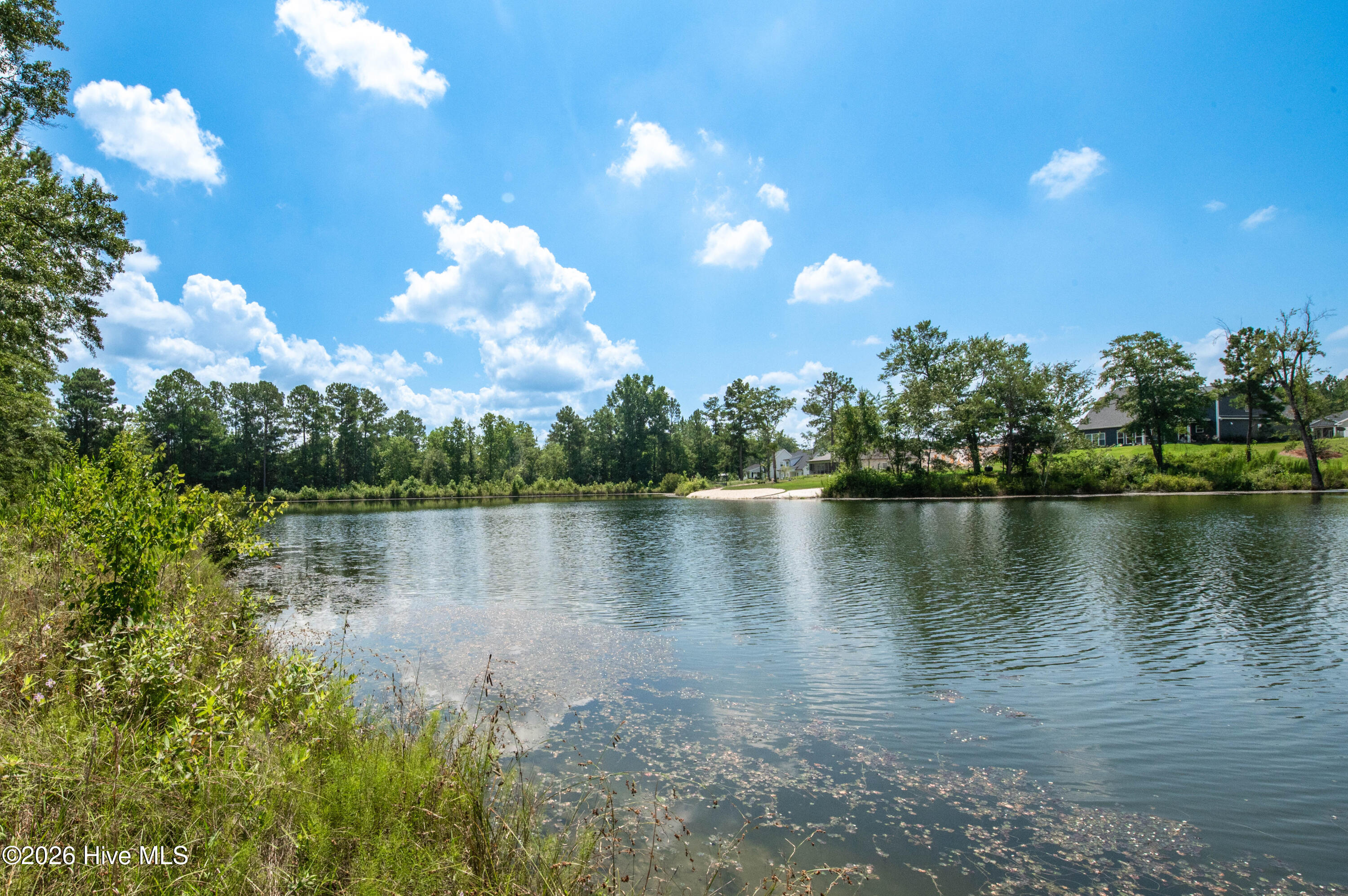 4026 Shimmer Lake Lane Property Photo 11