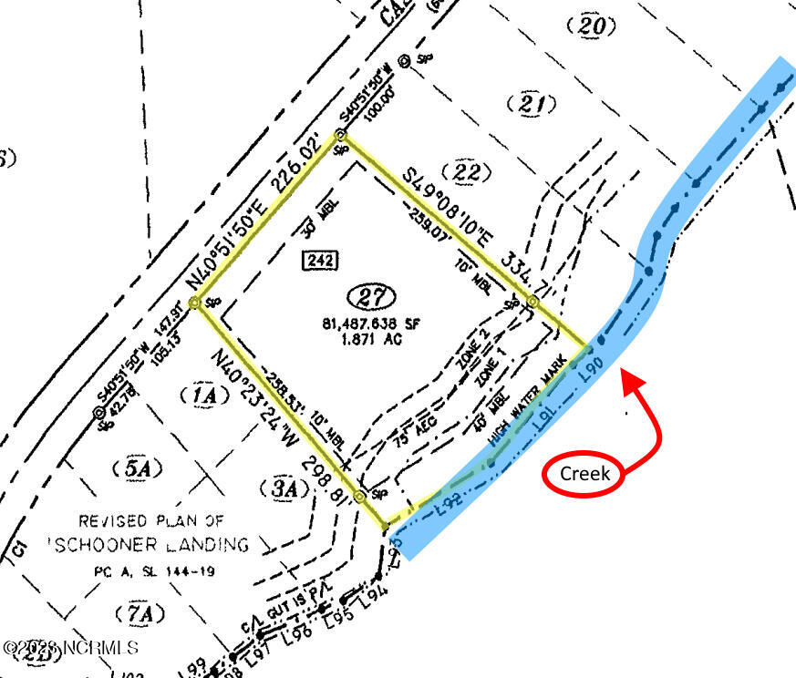 242 27 Castaway Road Property Photo 3