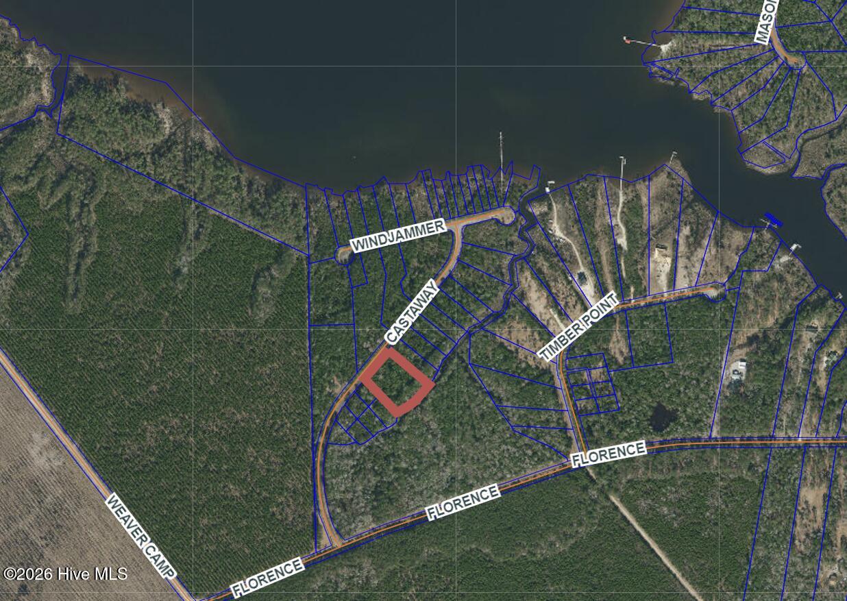 242 27 Castaway Road Property Photo 12