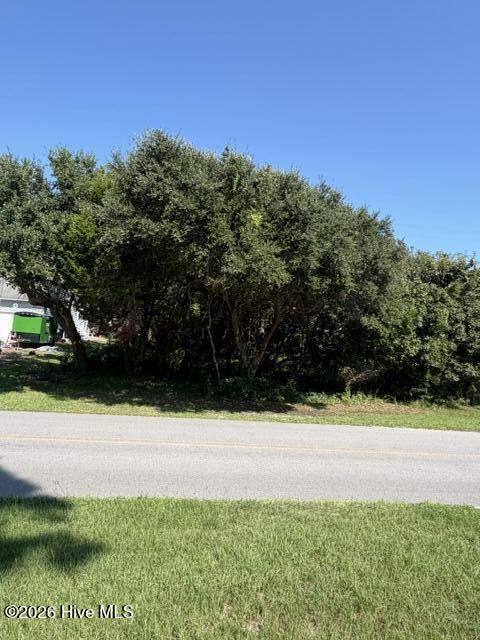 106 7 Mimosa Boulevard Property Photo 2