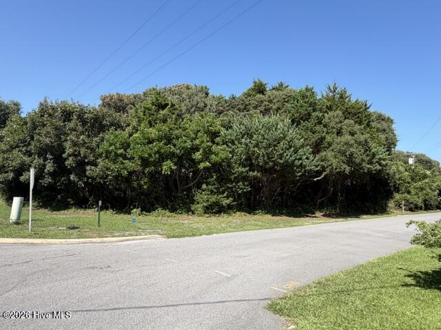106 7 Mimosa Boulevard Property Photo 3