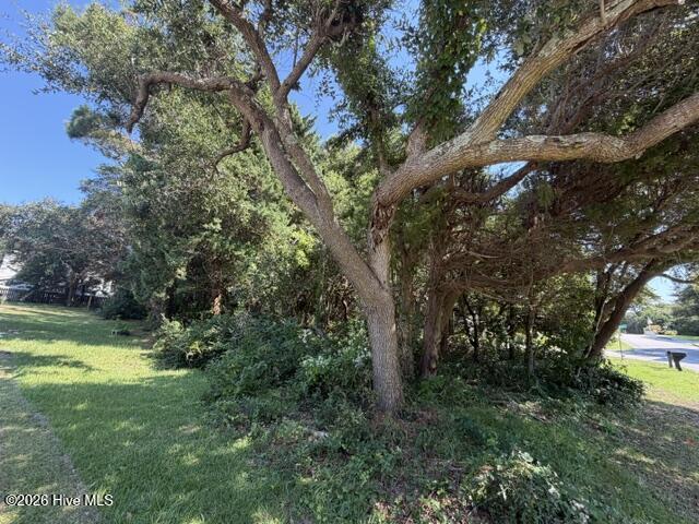 106 7 Mimosa Boulevard Property Photo 4