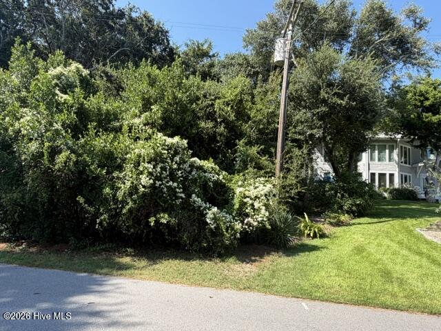 106 7 Mimosa Boulevard Property Photo 5
