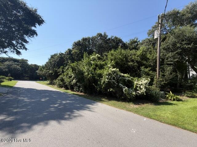 106 7 Mimosa Boulevard Property Photo 6