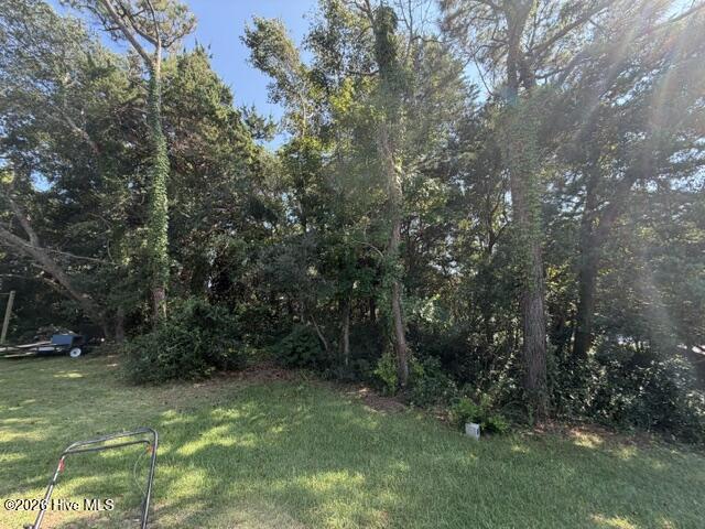 106 7 Mimosa Boulevard Property Photo 7