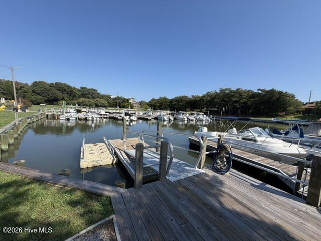 106 7 Mimosa Boulevard Property Photo 17
