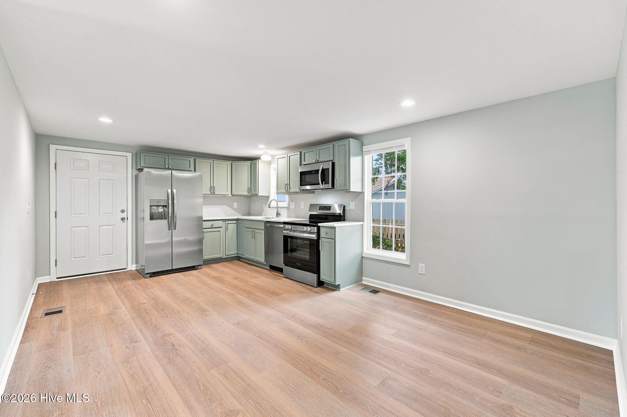 105 W Wallace Street Property Photo 6