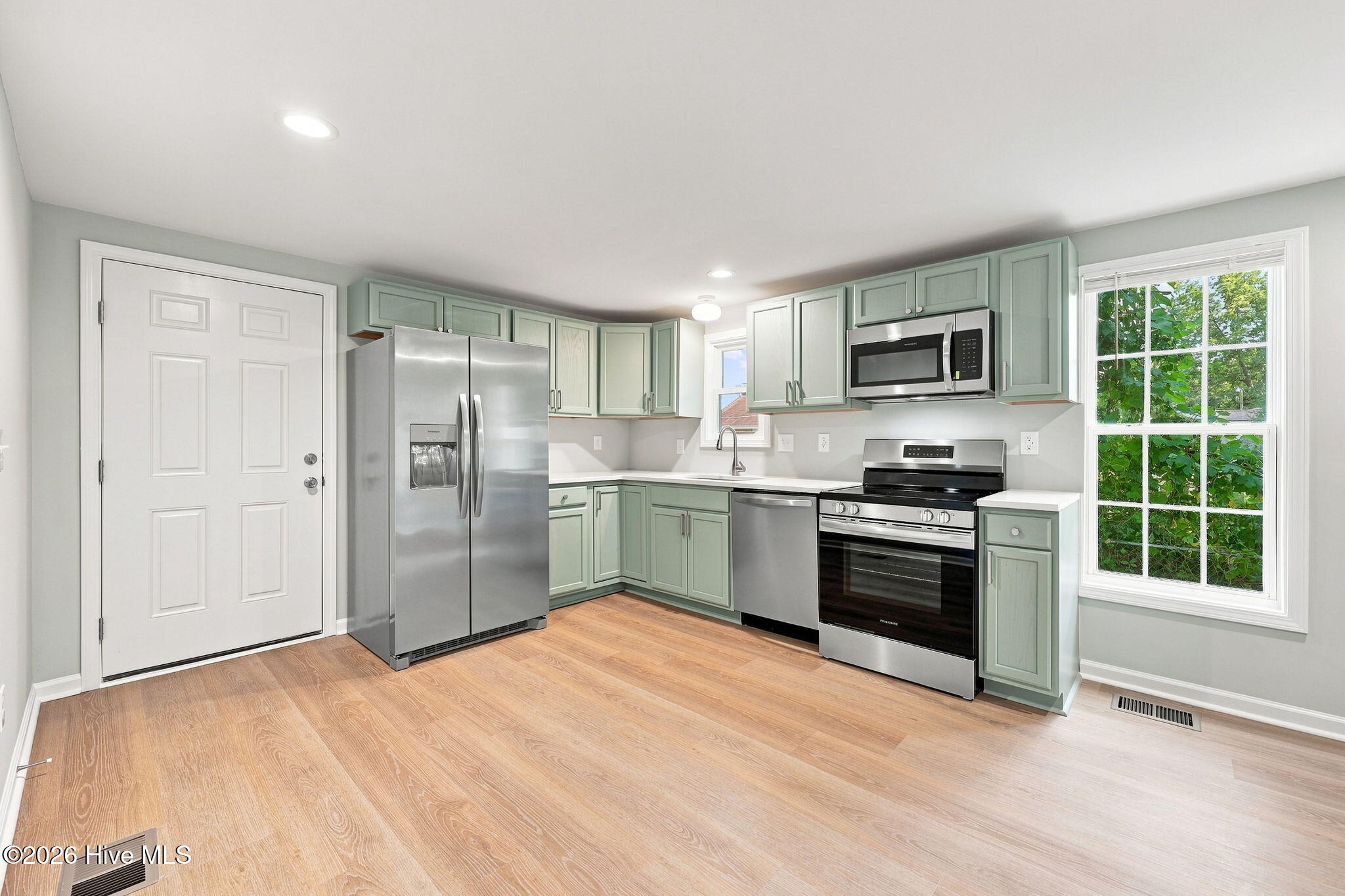 105 W Wallace Street Property Photo 10