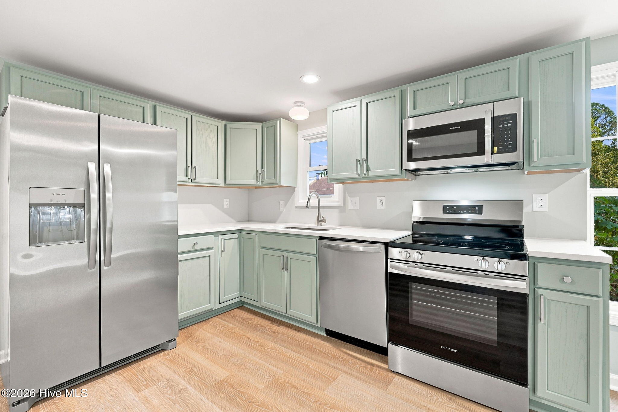 105 W Wallace Street Property Photo 11