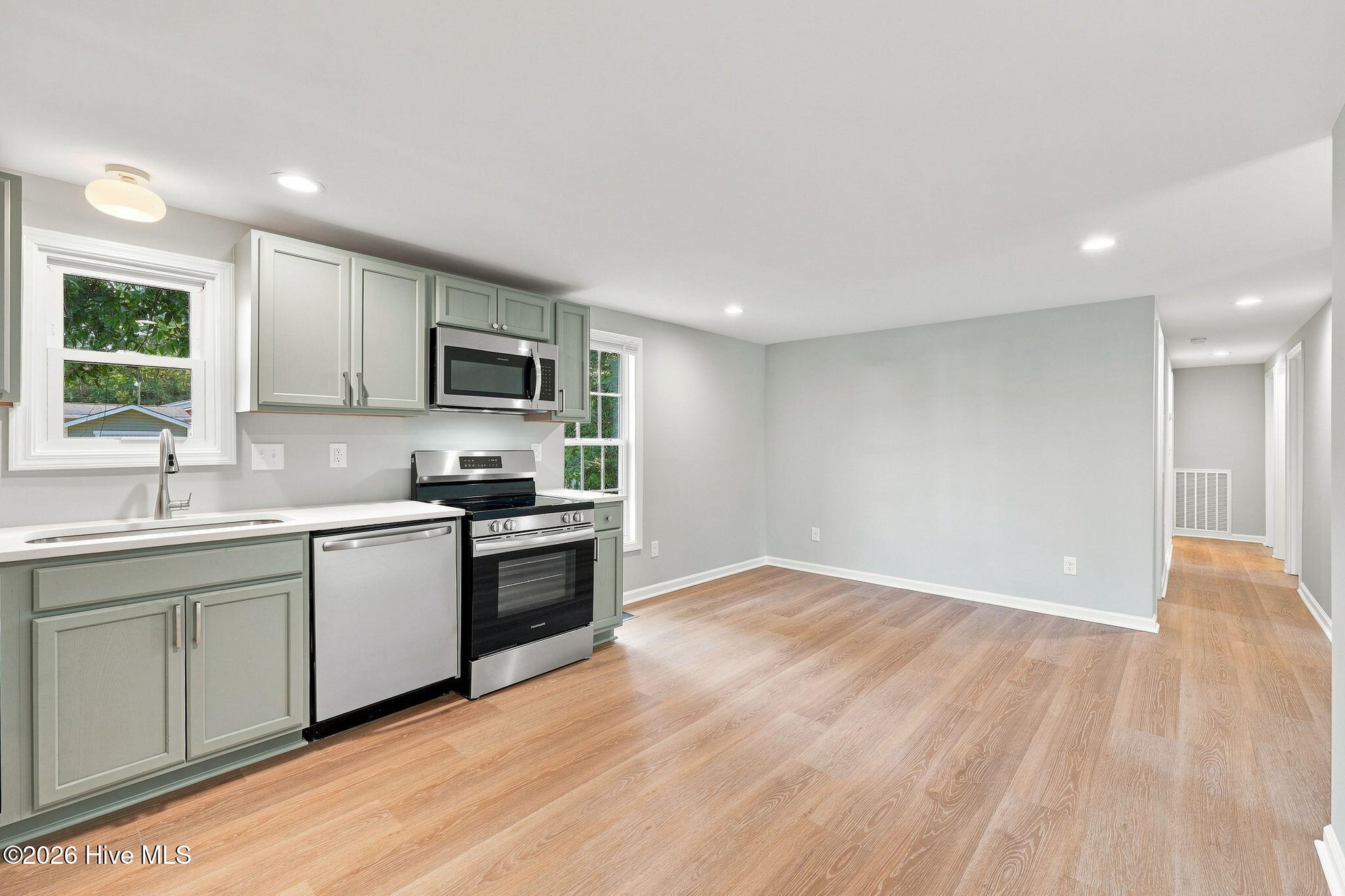 105 W Wallace Street Property Photo 12