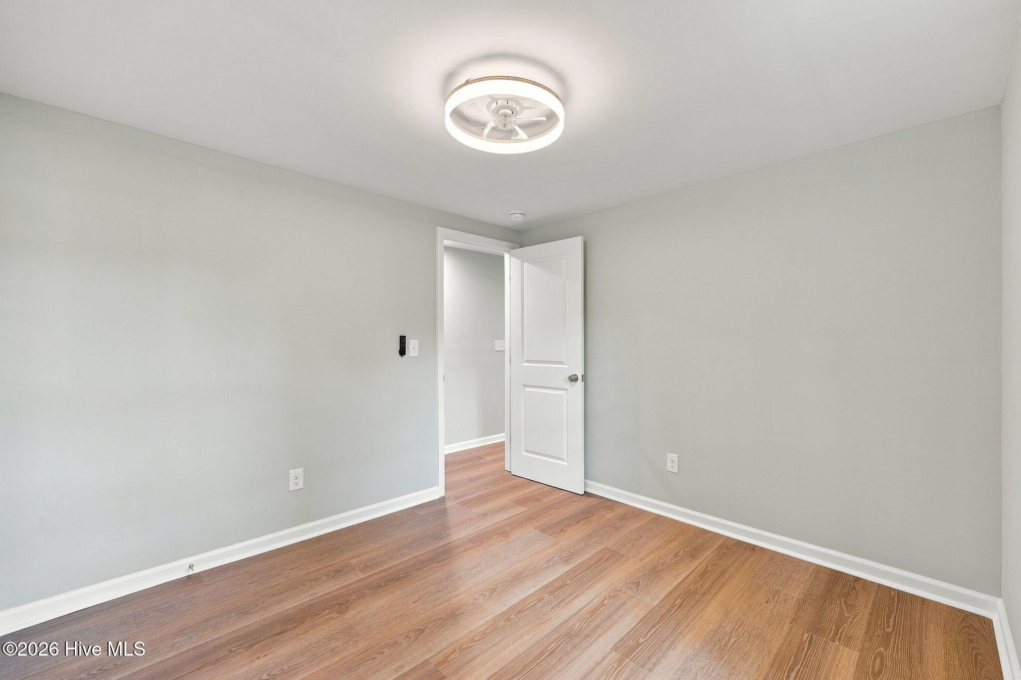105 W Wallace Street Property Photo 14