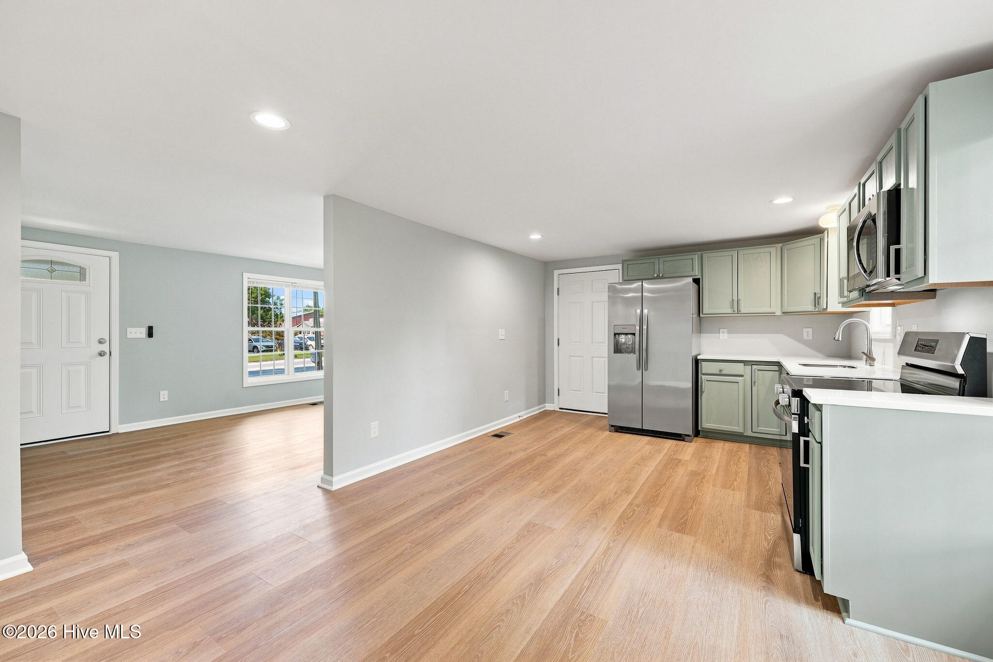 105 W Wallace Street Property Photo 15