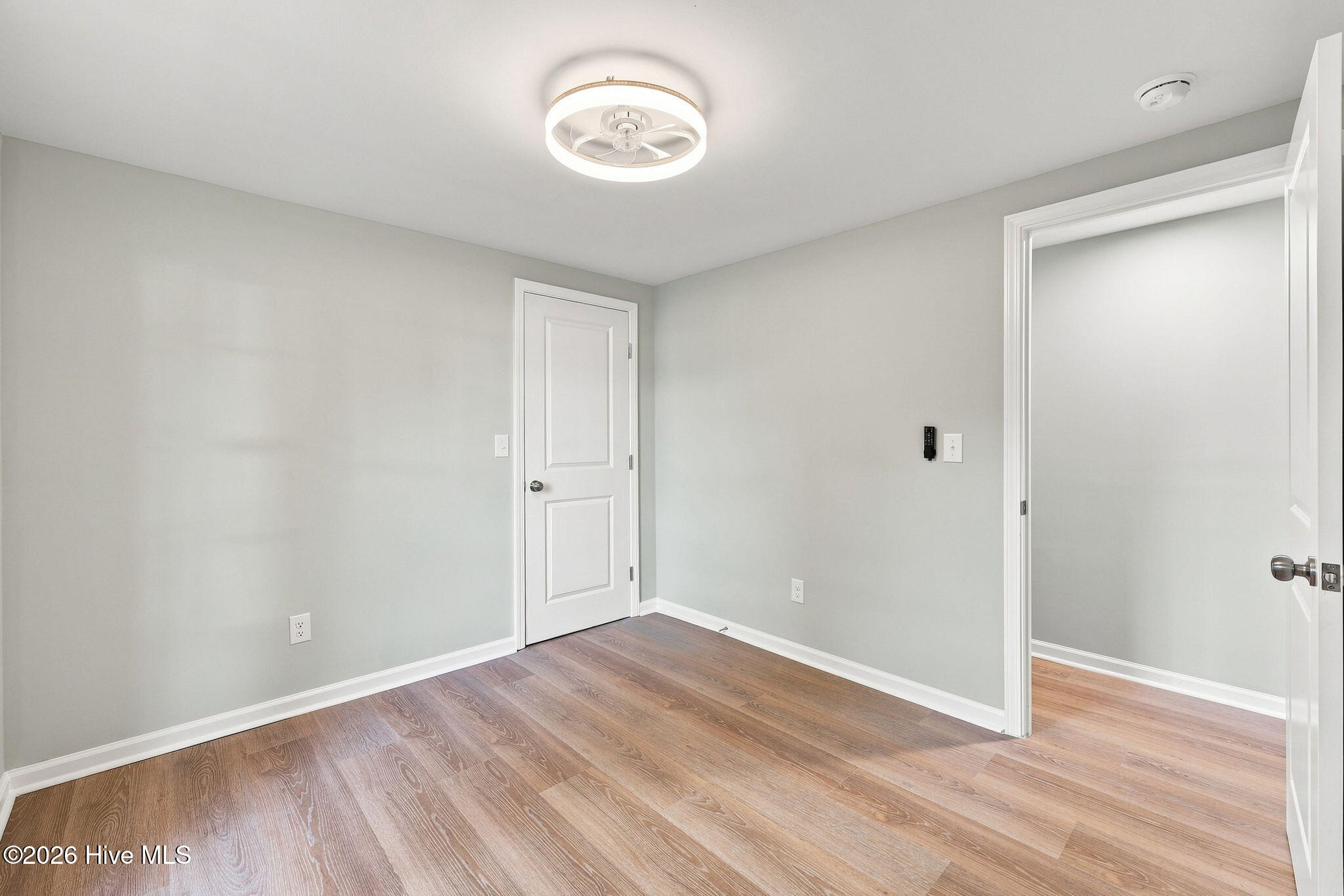 105 W Wallace Street Property Photo 16