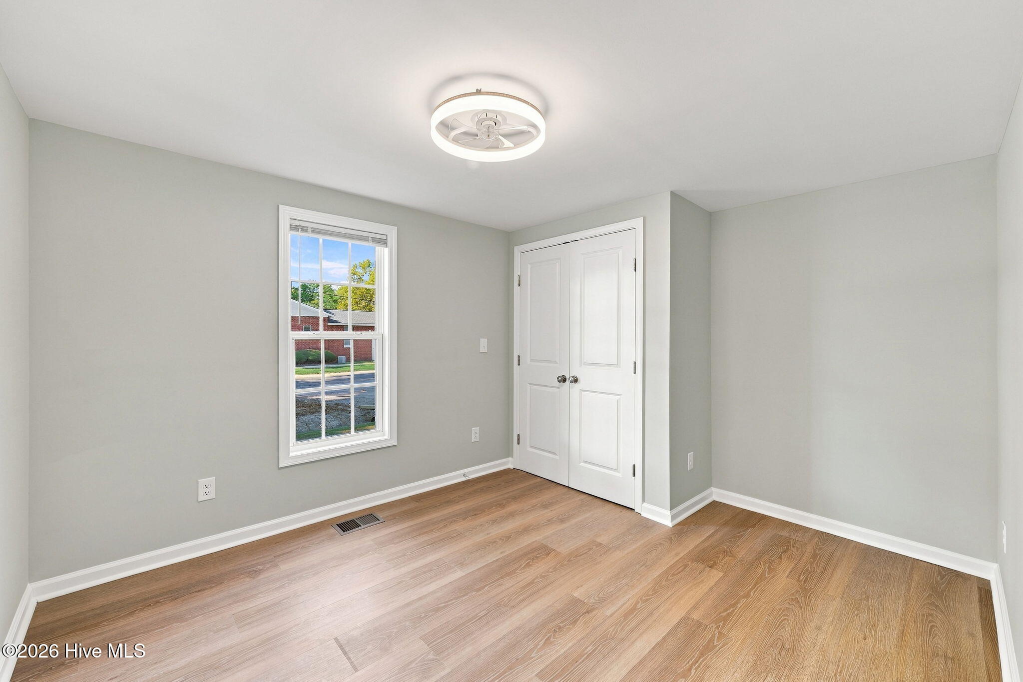 105 W Wallace Street Property Photo 17