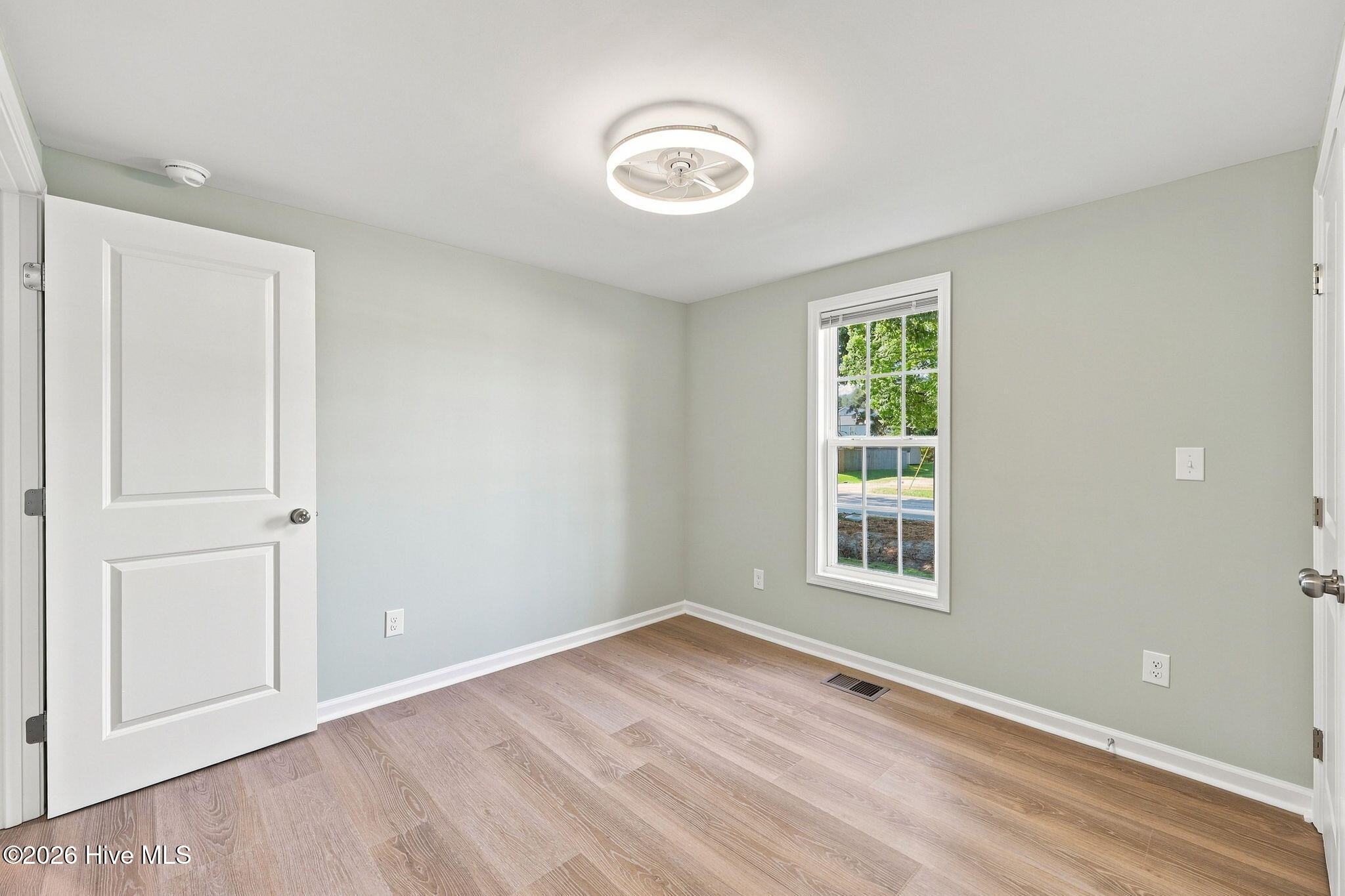 105 W Wallace Street Property Photo 18