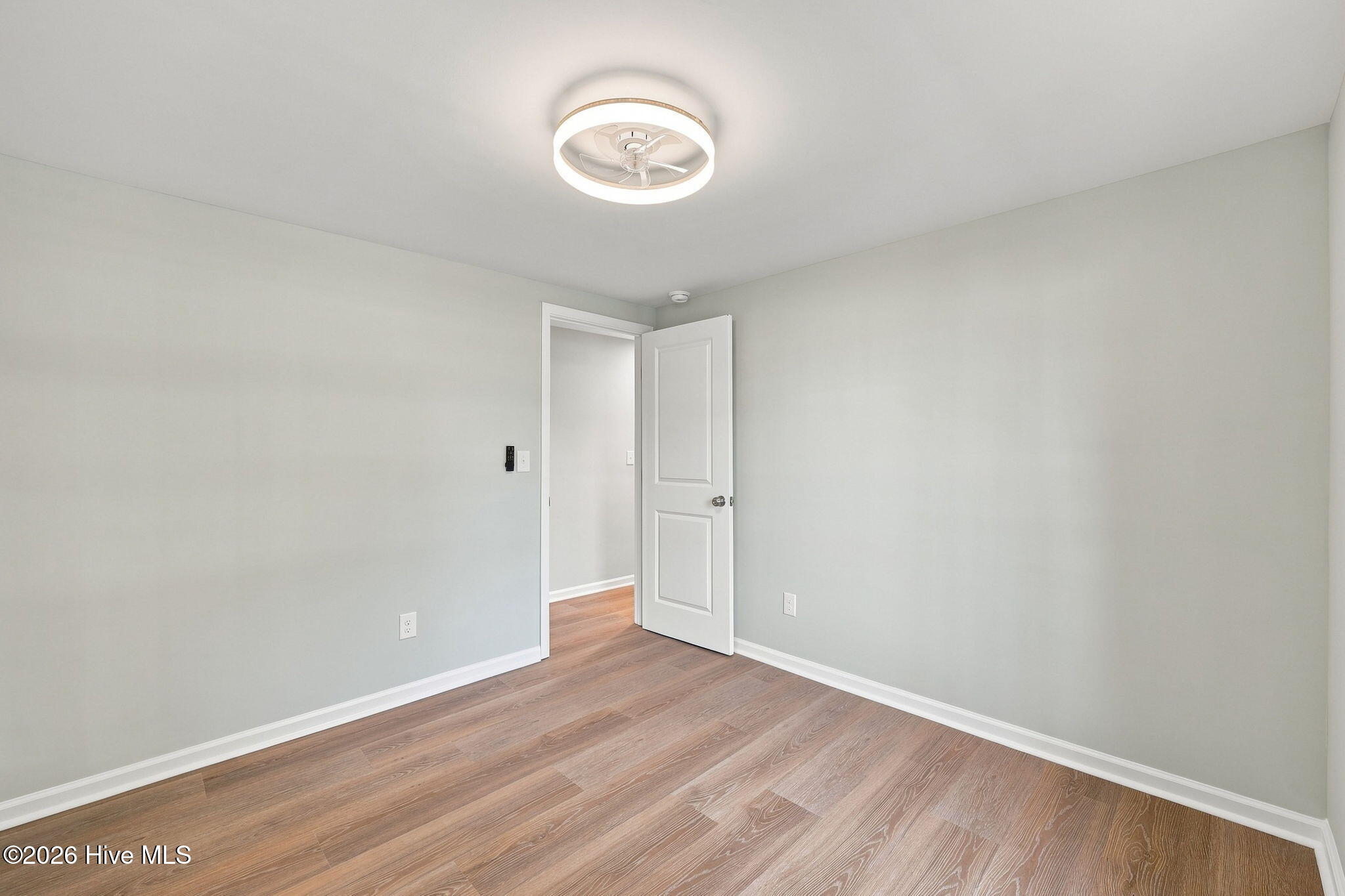 105 W Wallace Street Property Photo 19