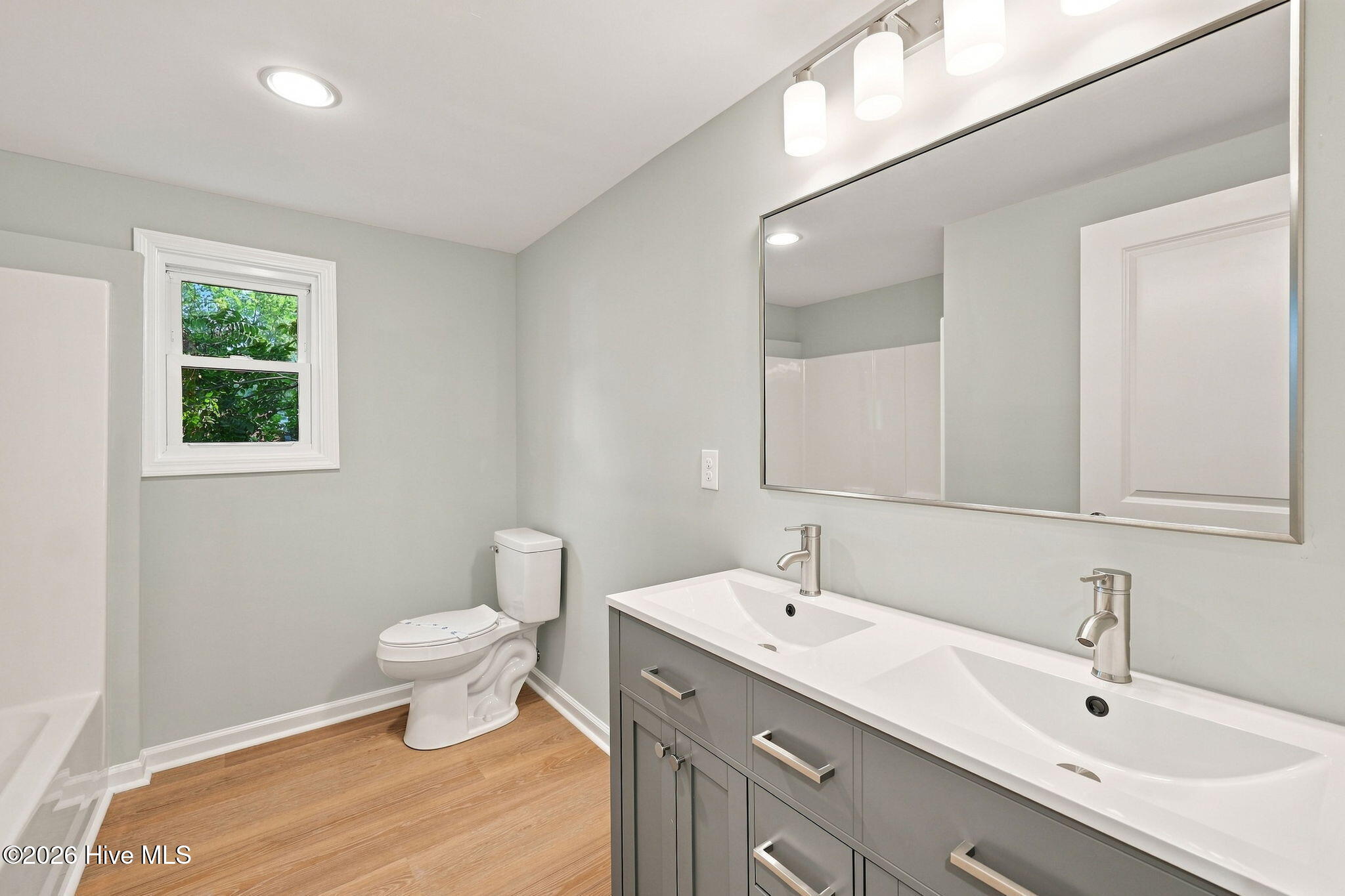 105 W Wallace Street Property Photo 21