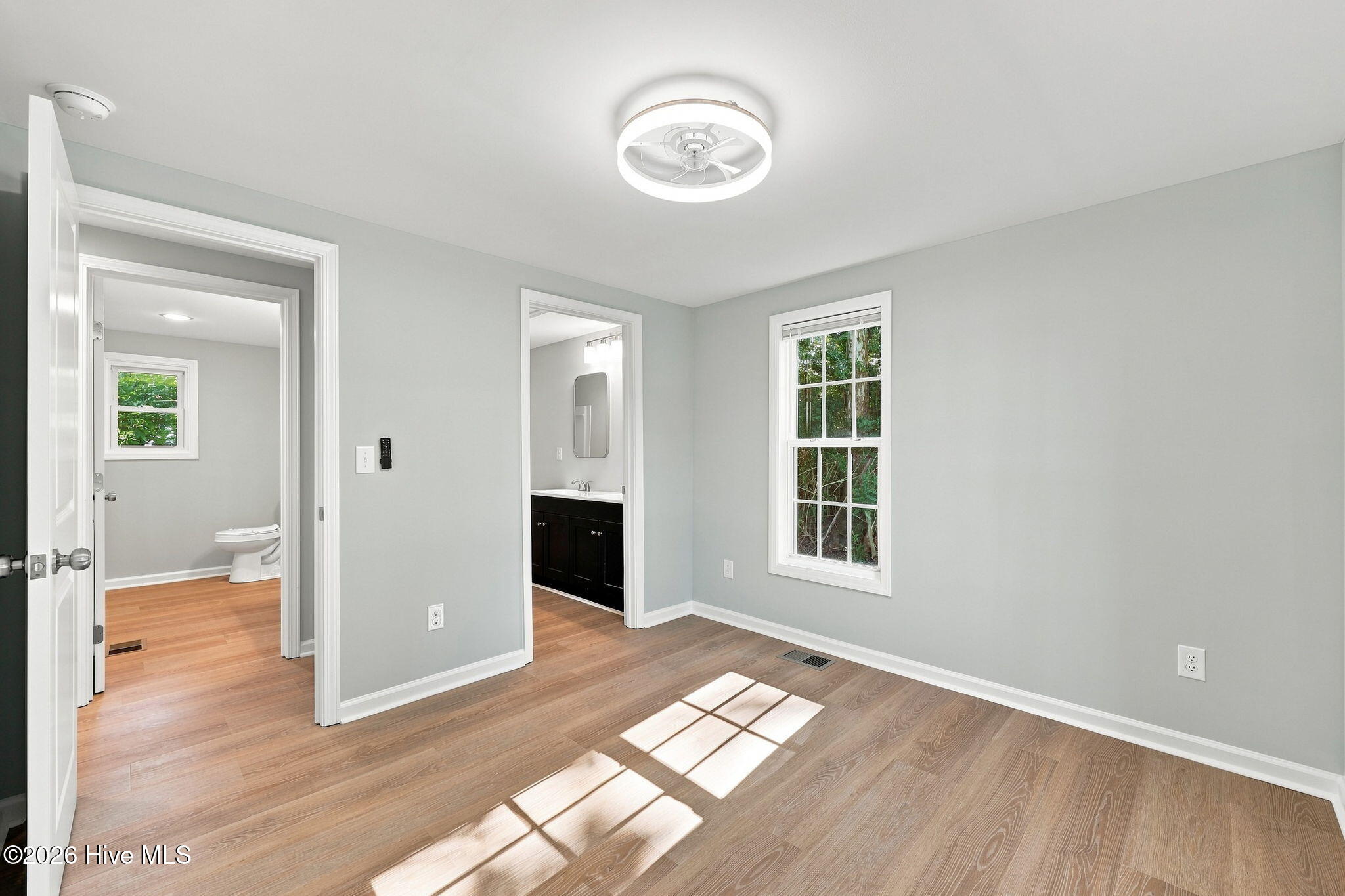 105 W Wallace Street Property Photo 25