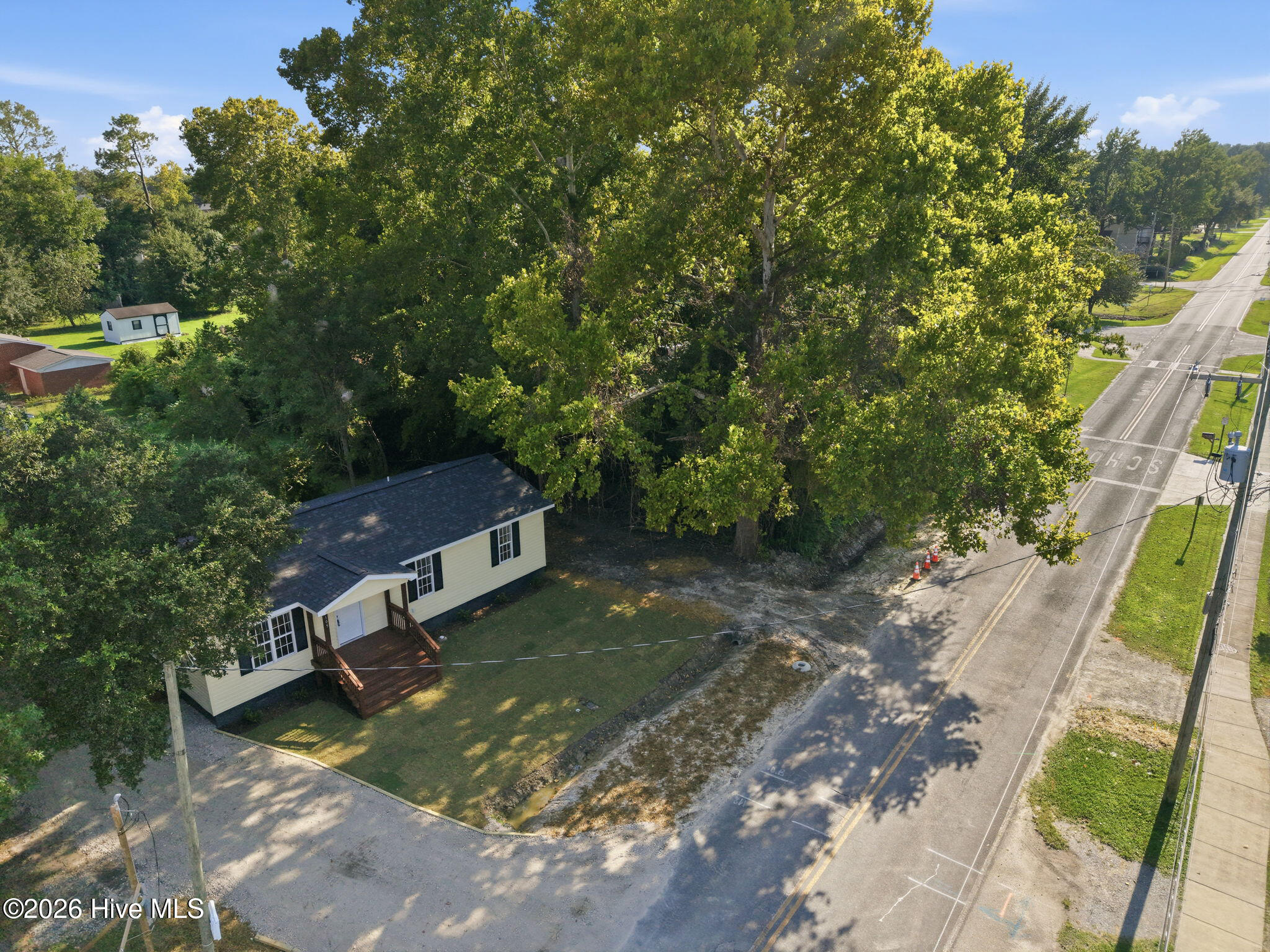 105 W Wallace Street Property Photo 31