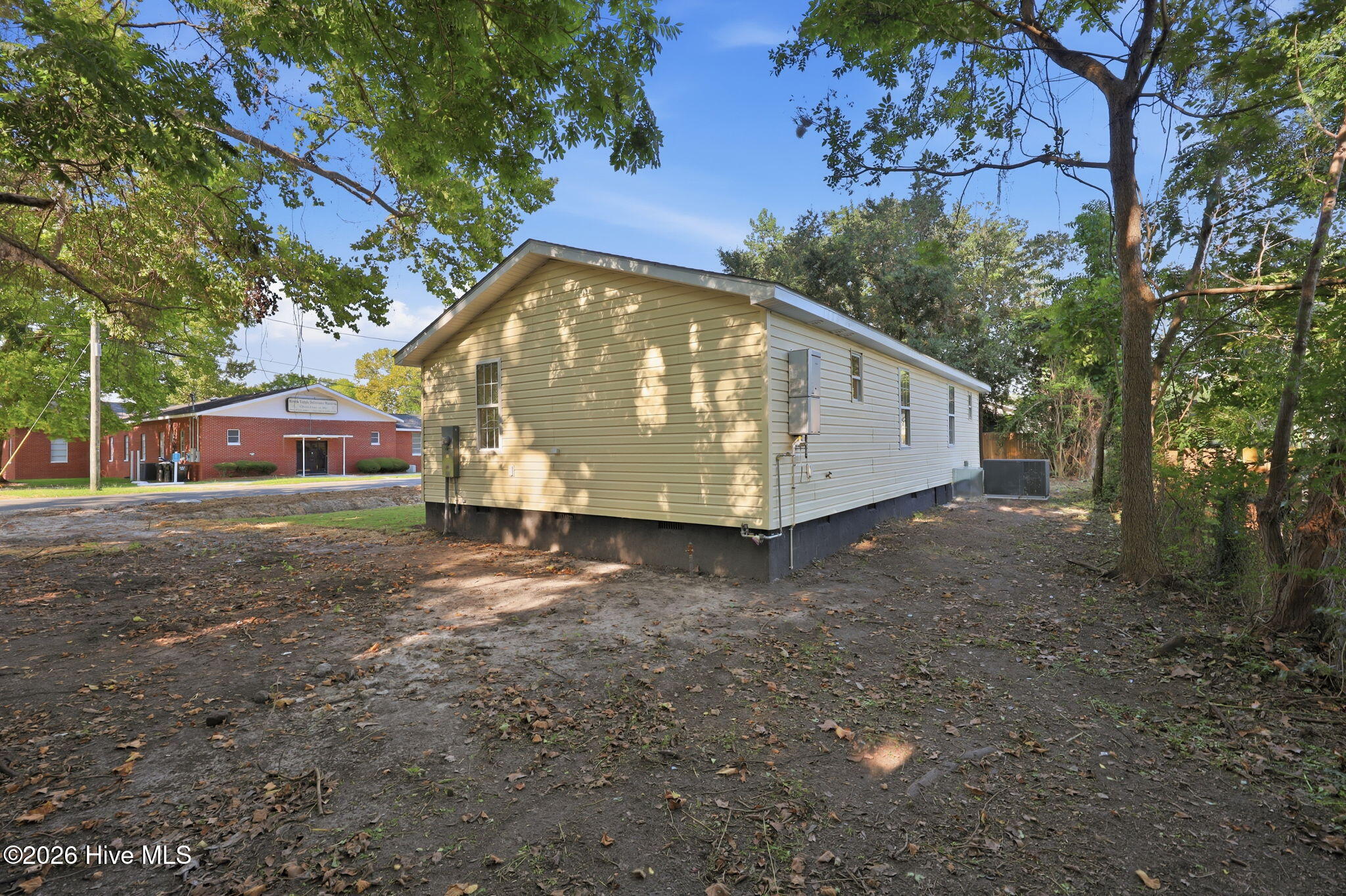105 W Wallace Street Property Photo 35