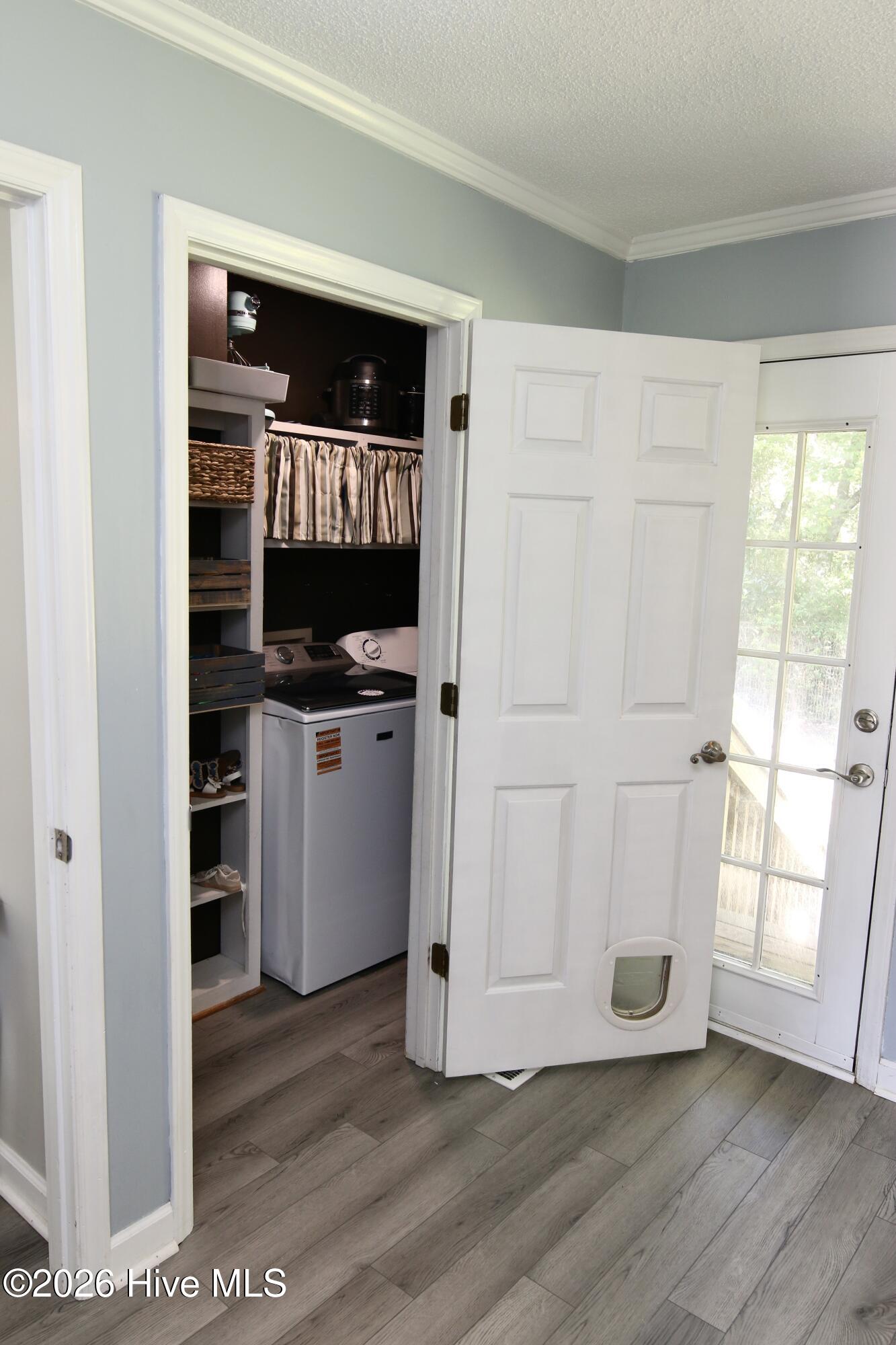 329 S Wedgewood Drive Property Photo 14
