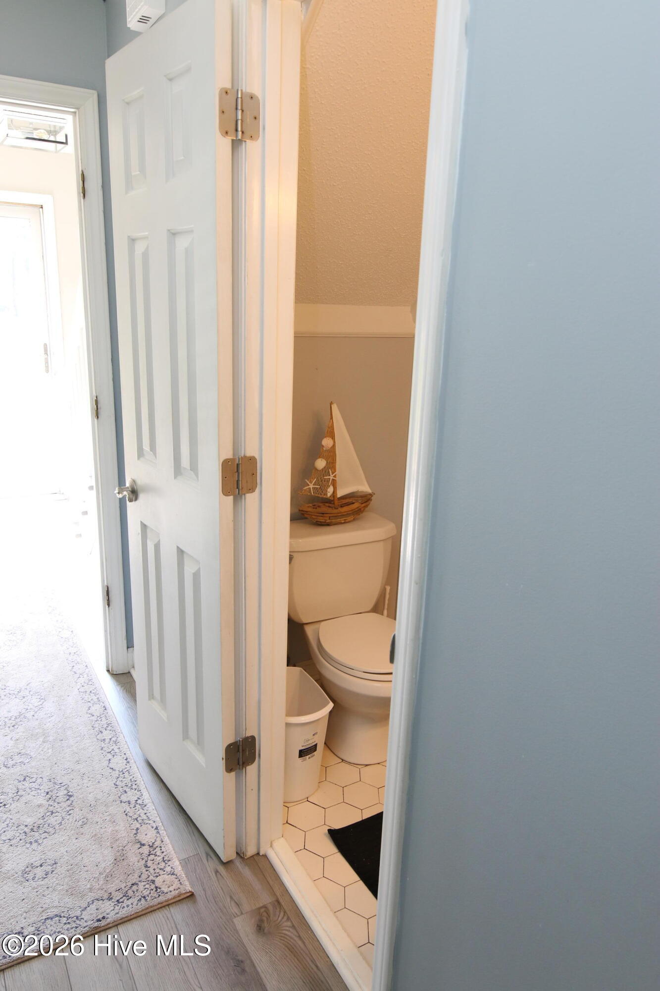 329 S Wedgewood Drive Property Photo 16