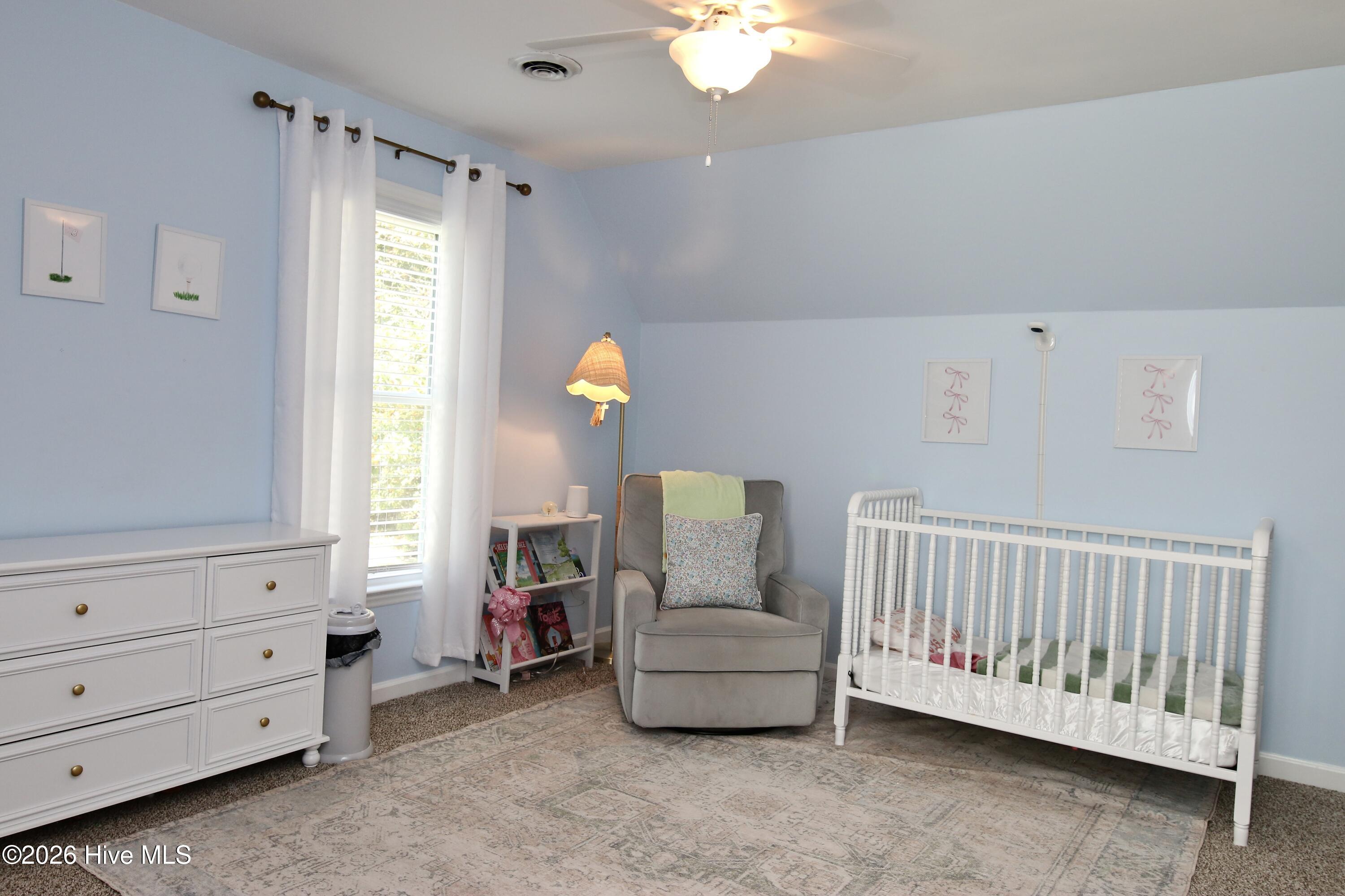 329 S Wedgewood Drive Property Photo 20