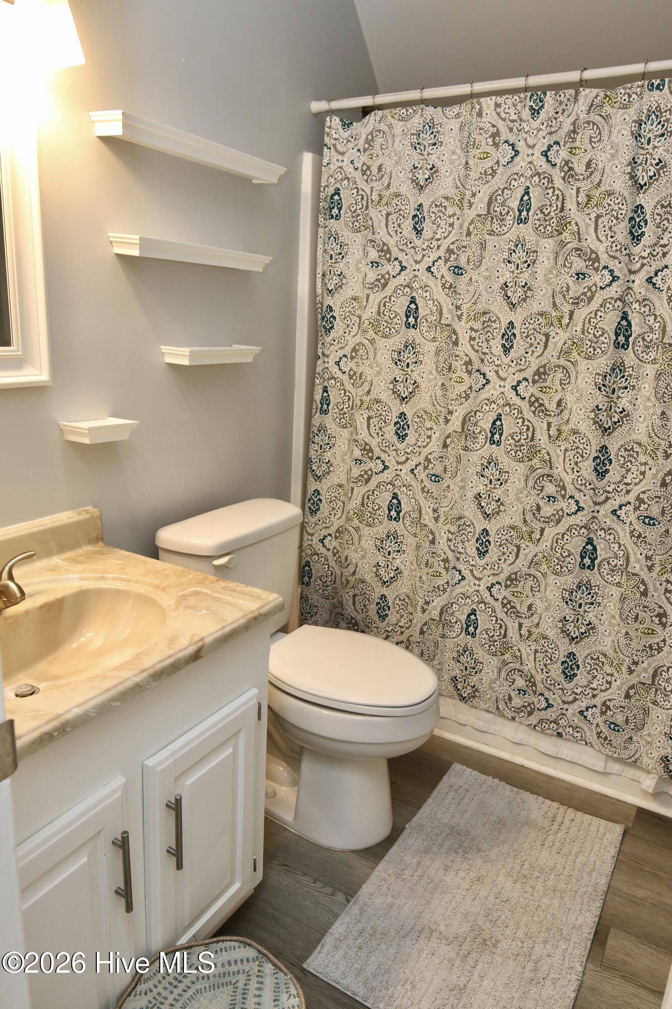 329 S Wedgewood Drive Property Photo 22