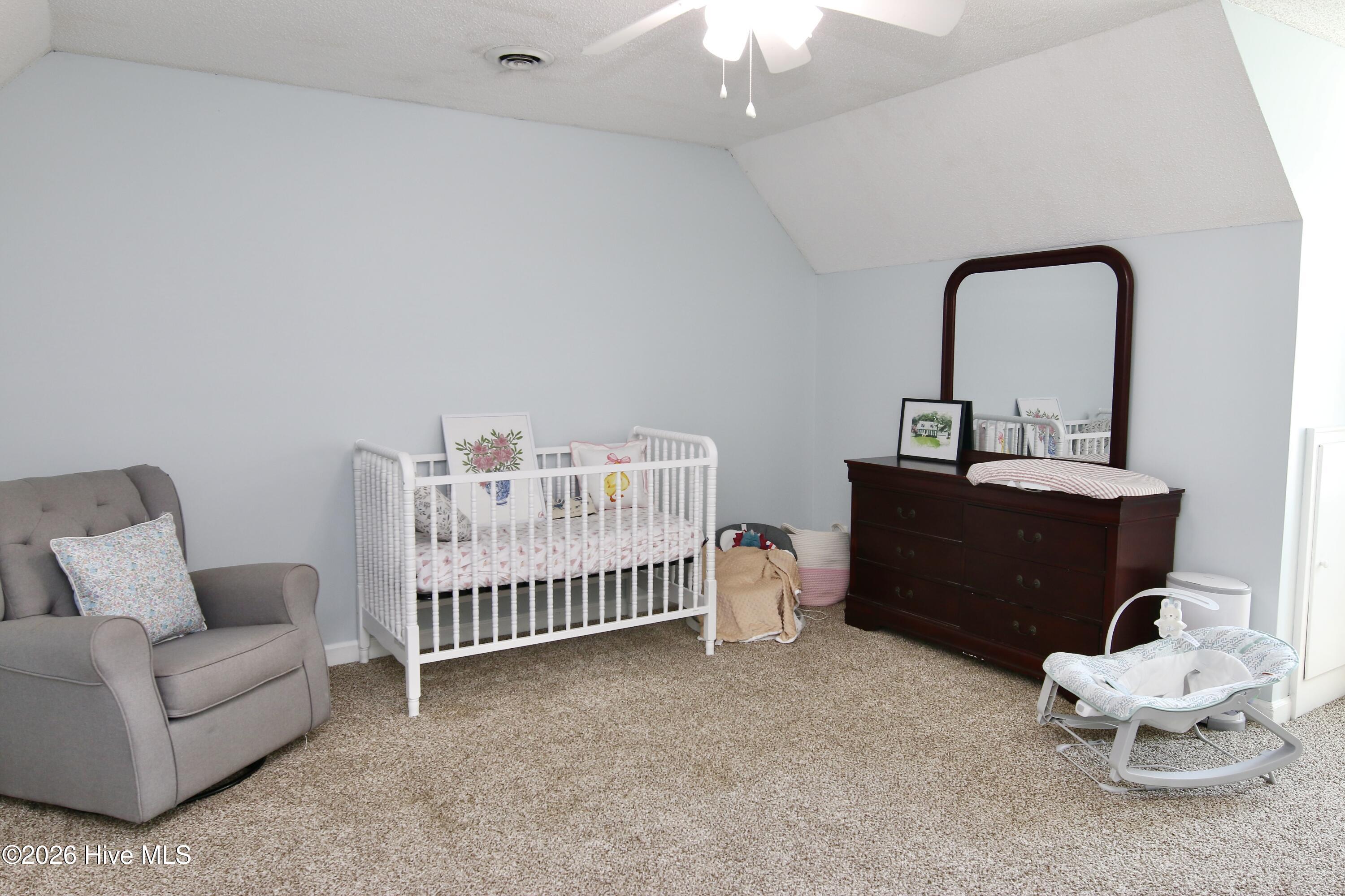 329 S Wedgewood Drive Property Photo 23