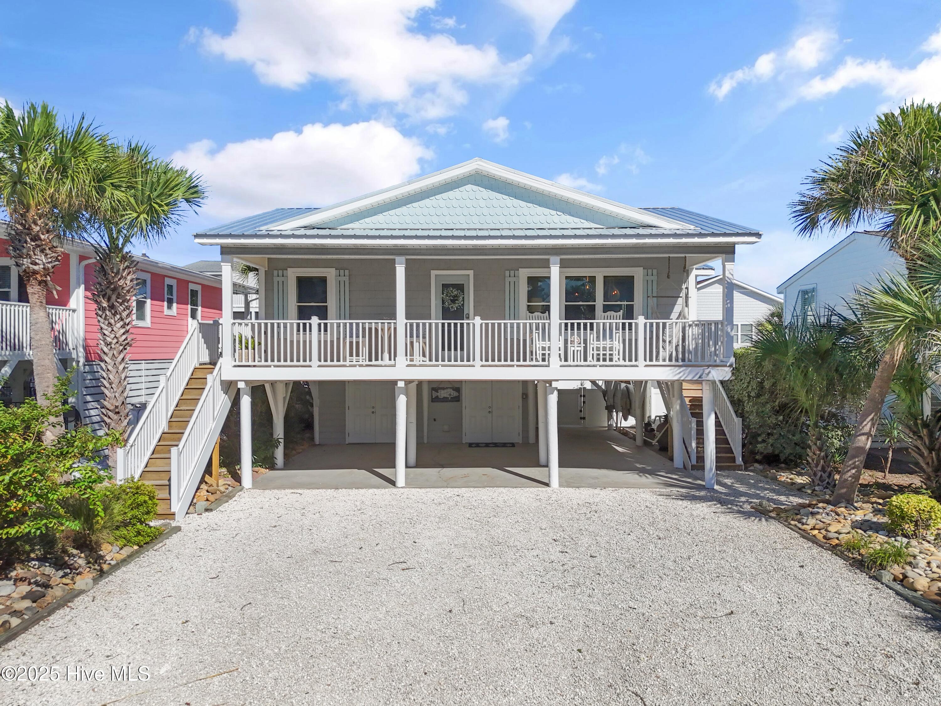 77 E First Street Property Photo 65