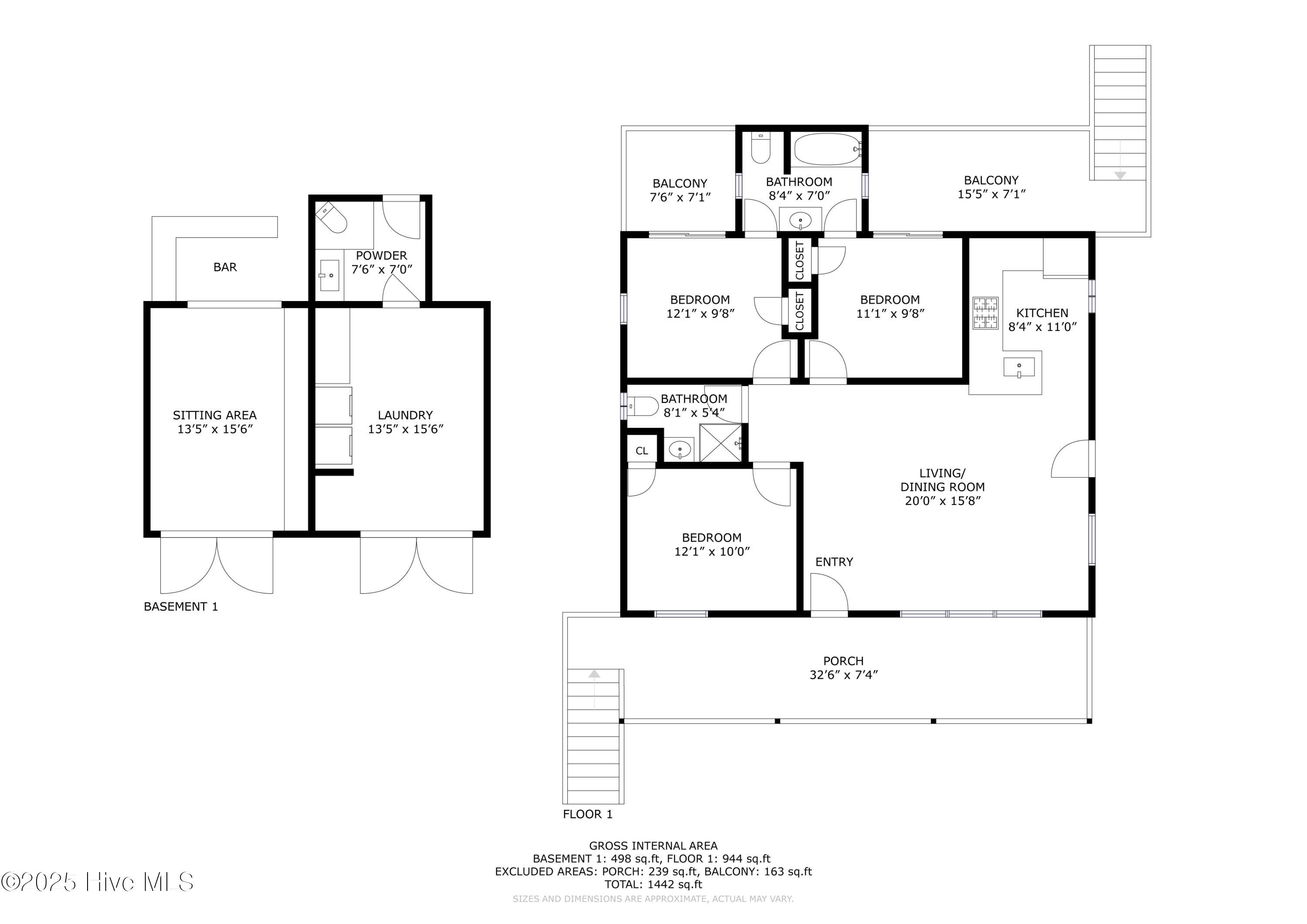 77 E First Street Property Photo 68