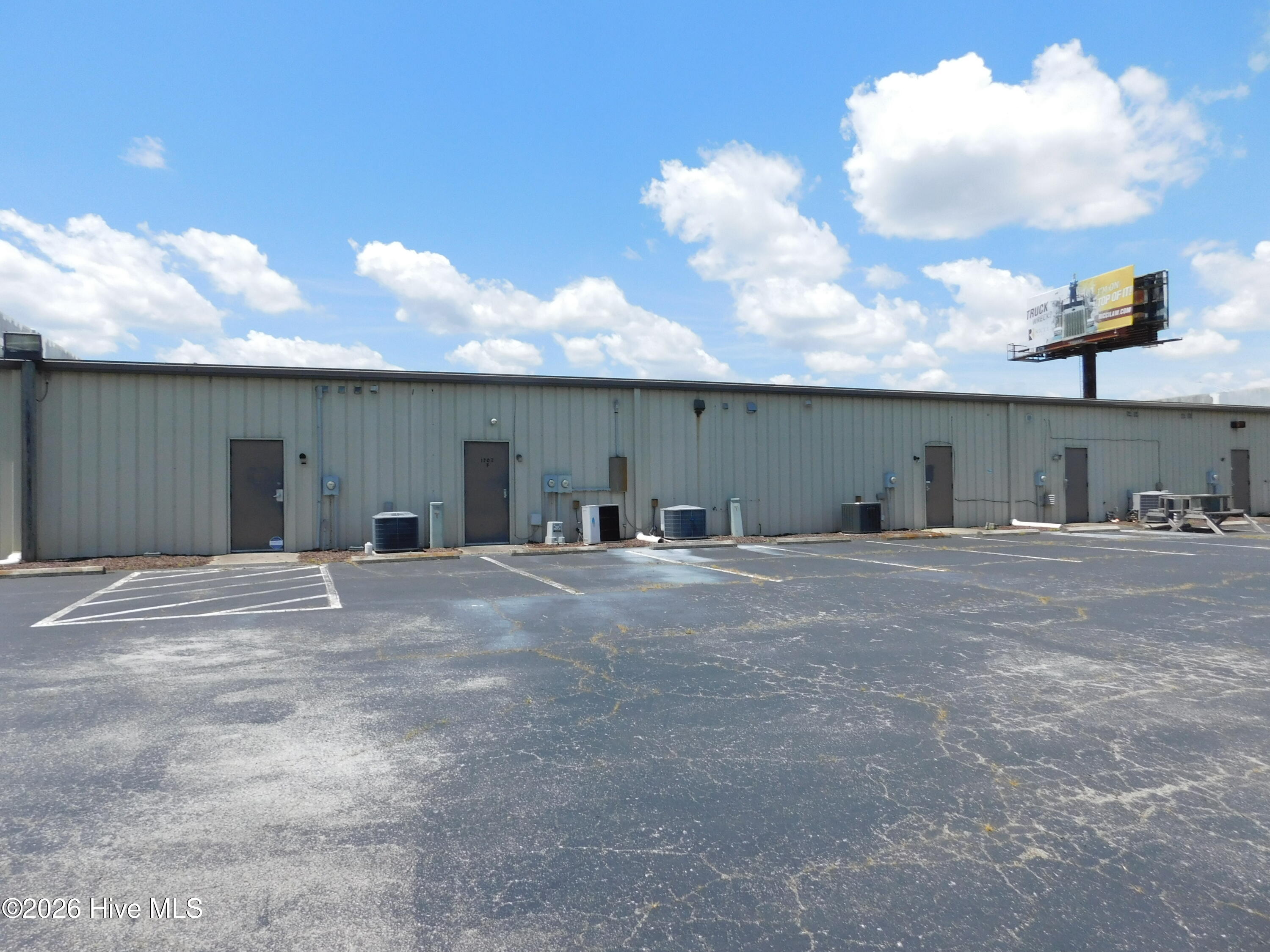 1702 Us 70 Highway E D Property Photo 9