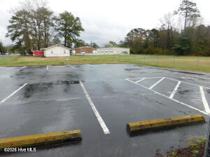 1702 Us 70 Highway E D Property Photo 10